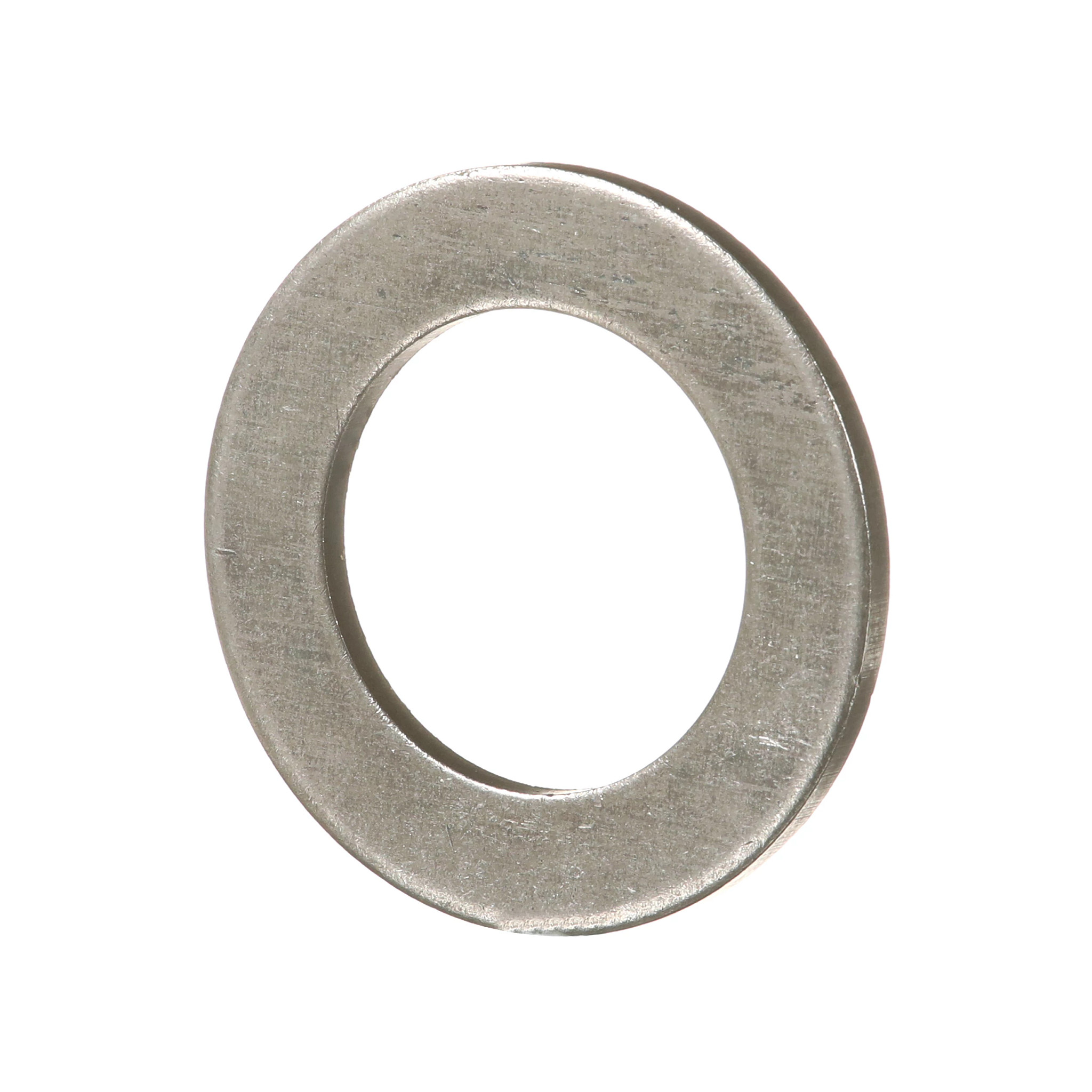 Arruela Lisa de Aço | NEWHOLLANDCE | BR | PT