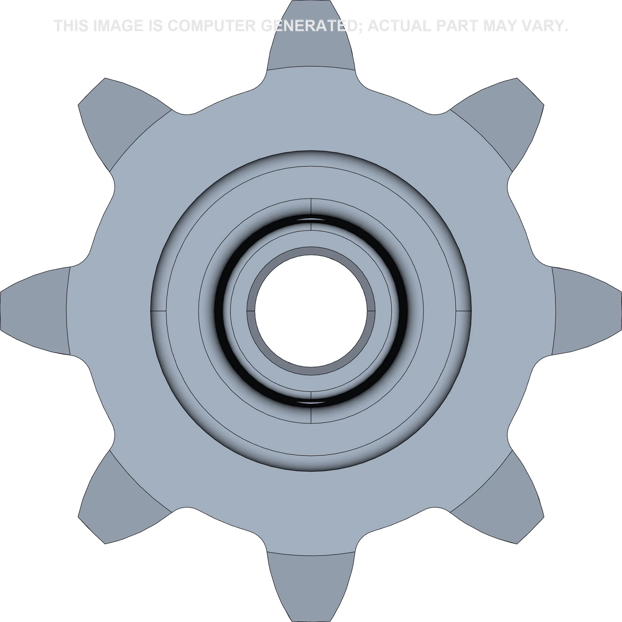 GEAR | NEWHOLLANDAG | US | EN