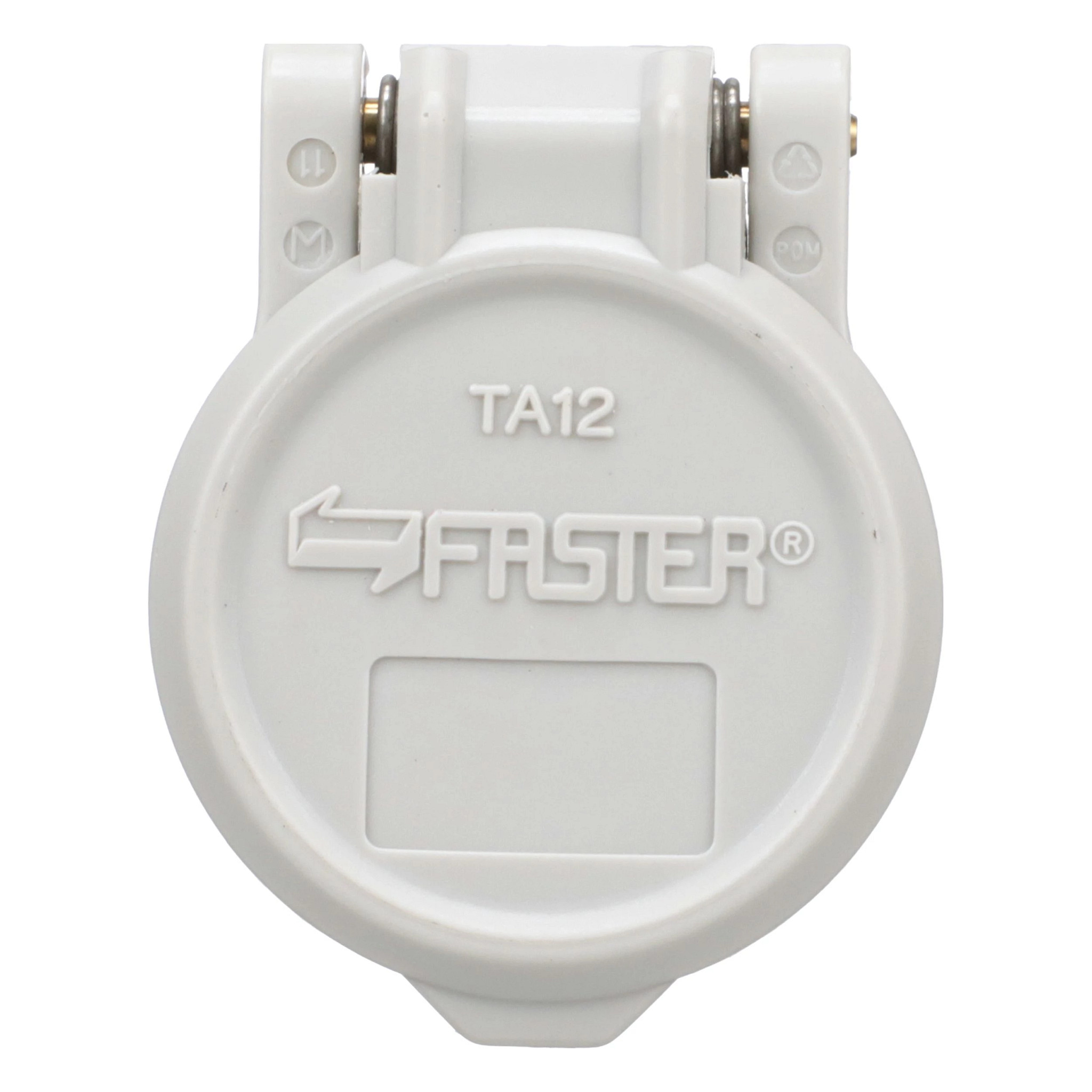 CAP | CASEIH | EU | ES