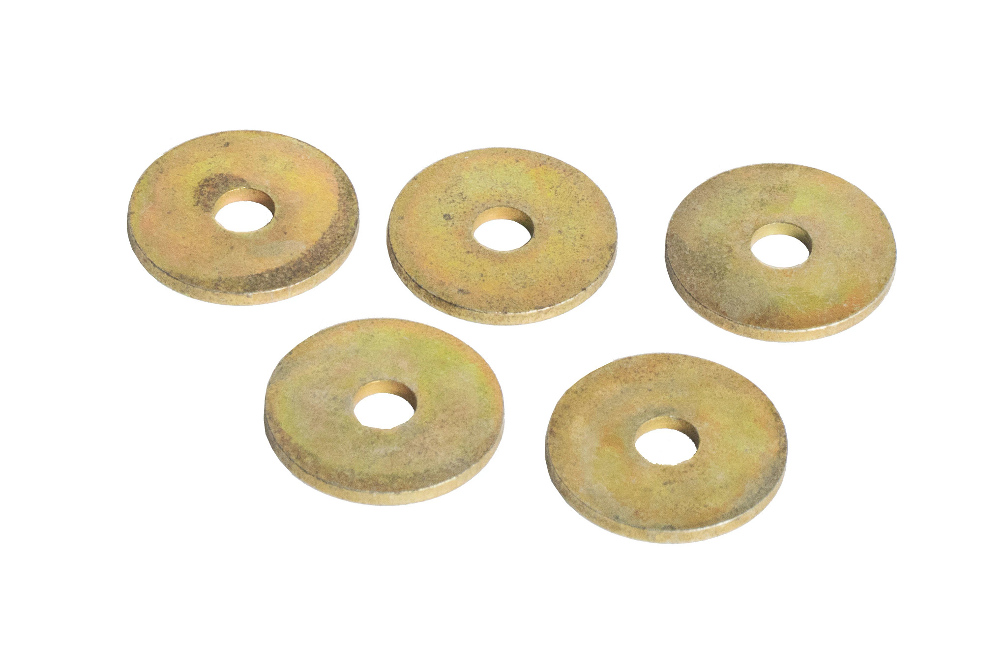 ARRUELA PLANA | CASEIH | EU | PT