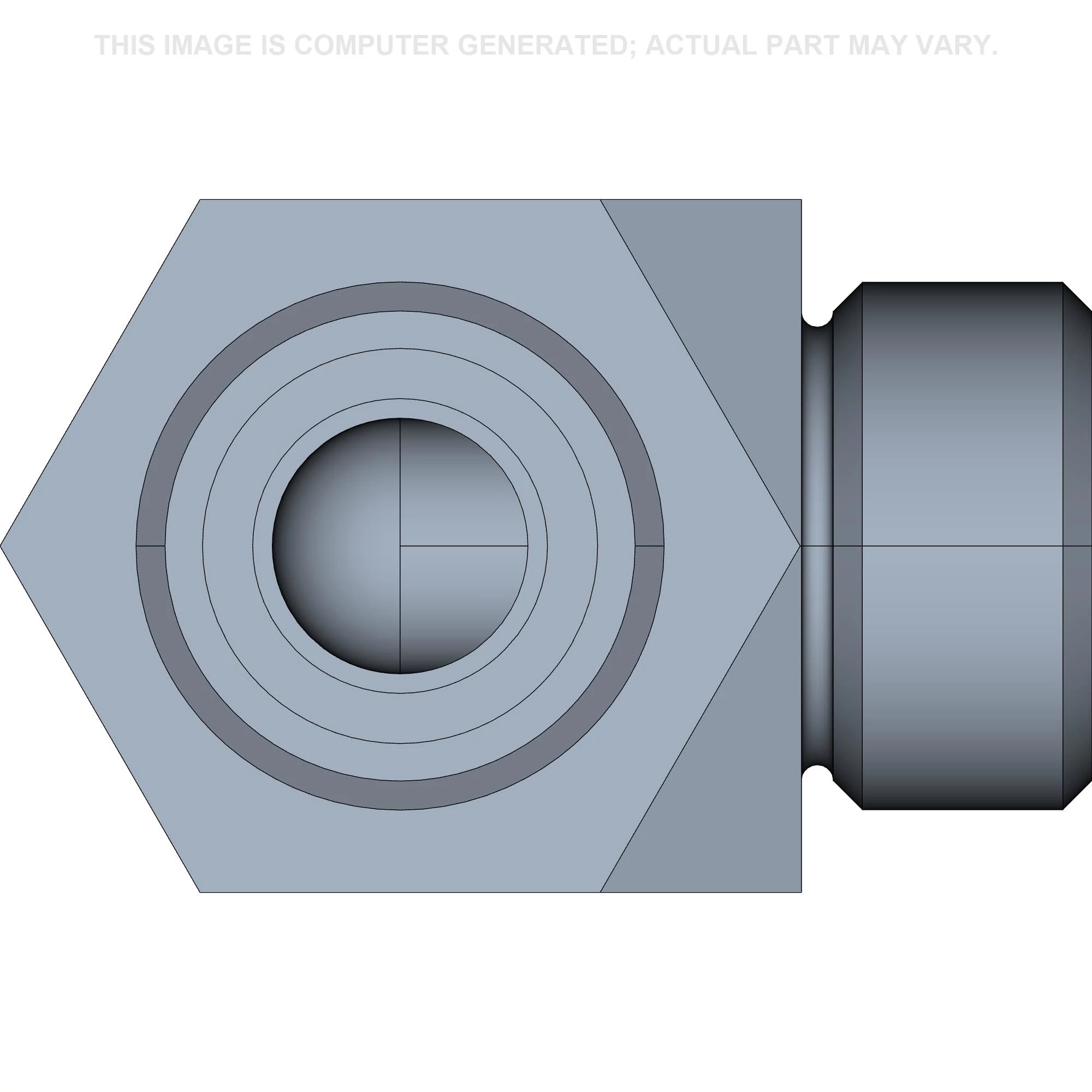 ELBOW | CASEIH | US | EN