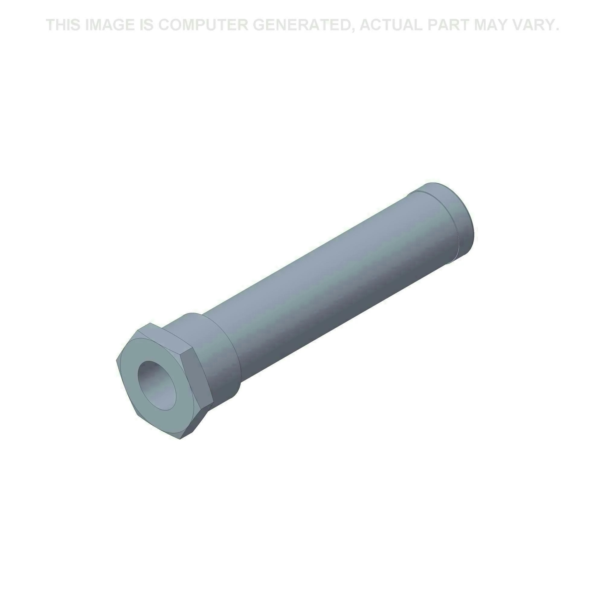 CREPINE FILTRANTE | NEWHOLLANDAG | FR | FR