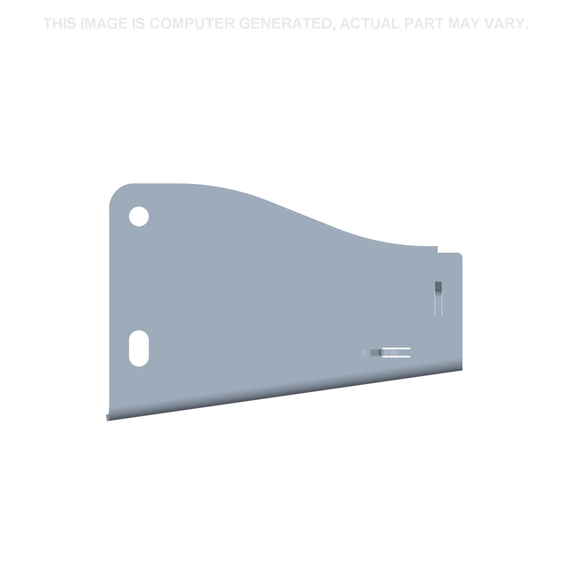 SUPPORT | CASEIH | US | EN