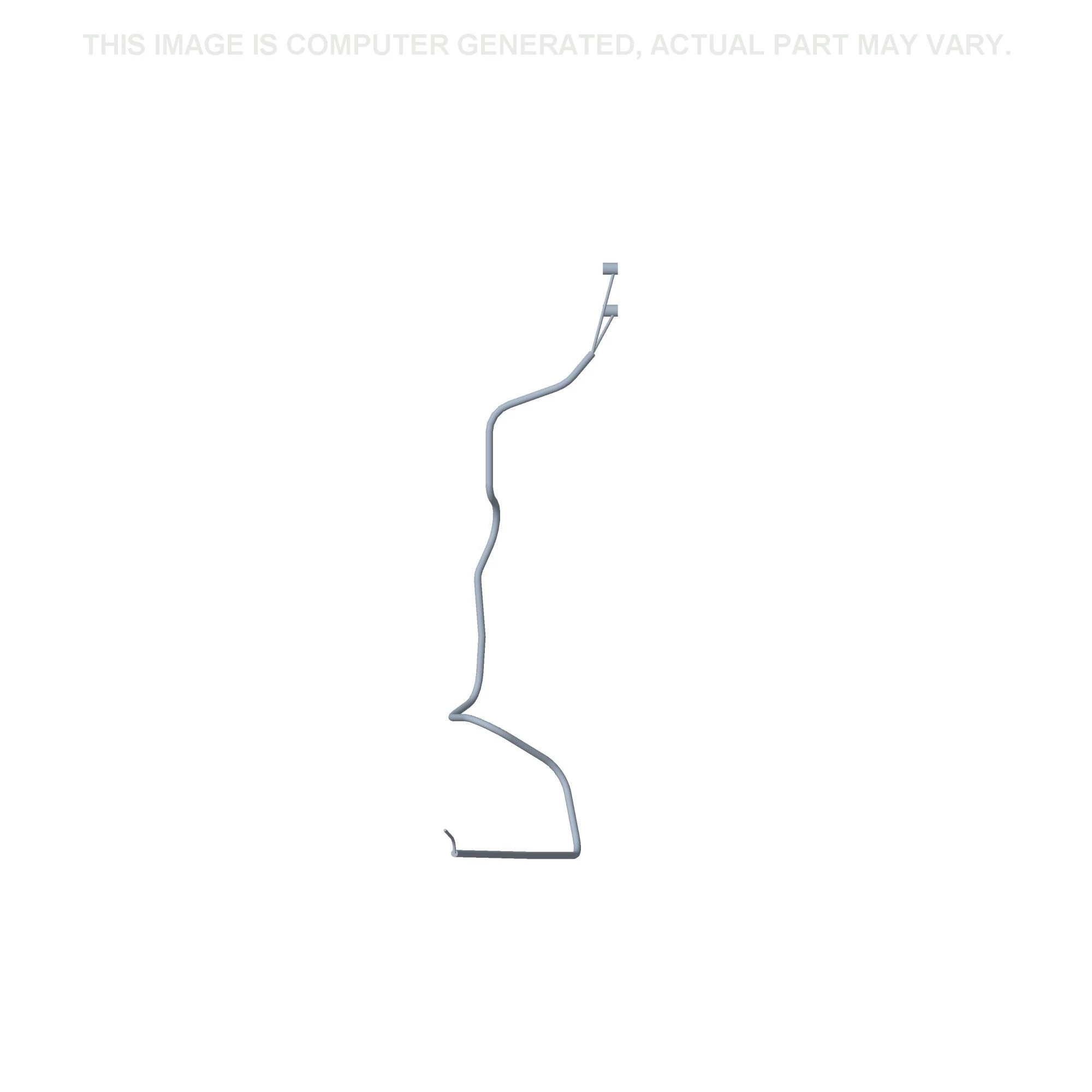 WIRE HARNESS | CASEIH | US | EN