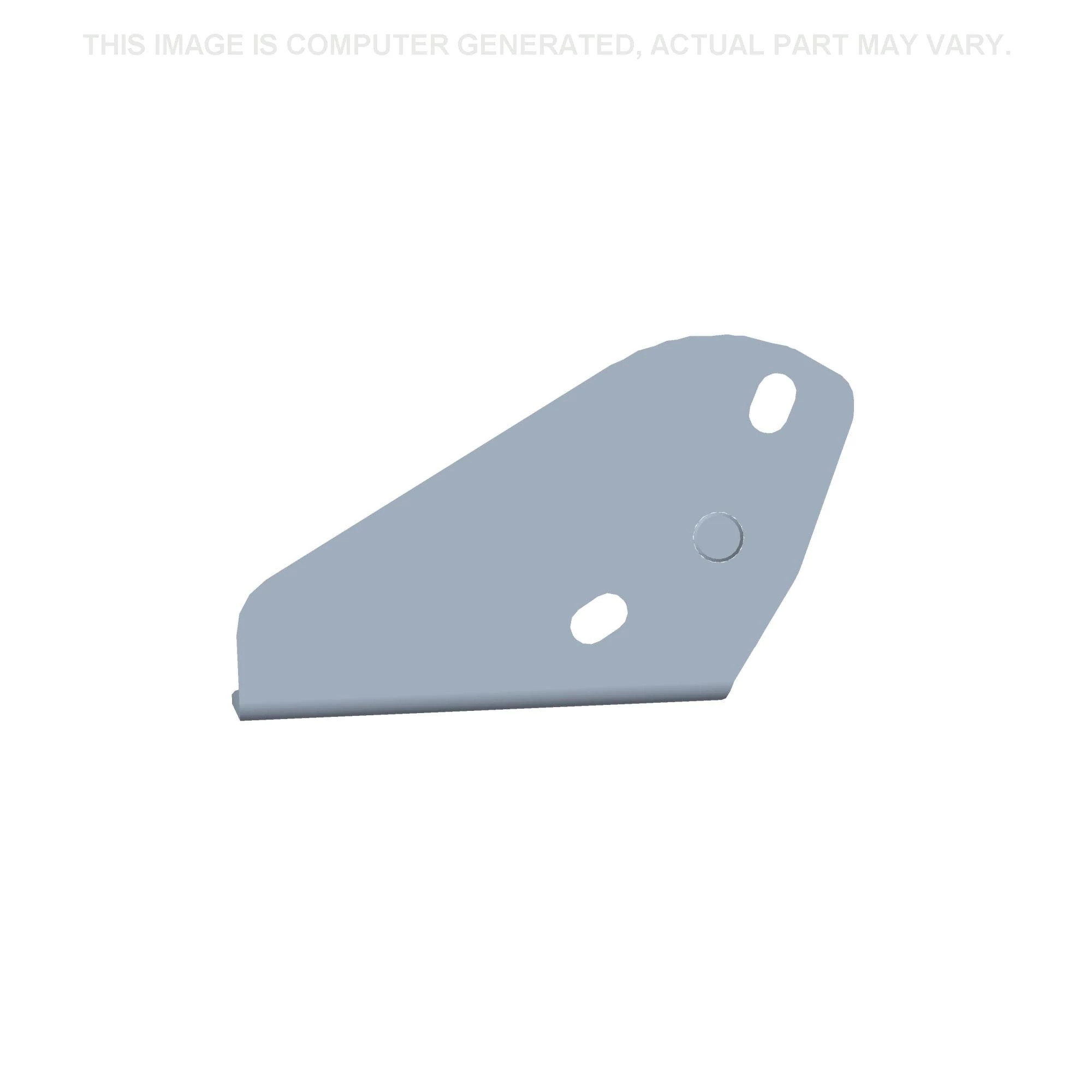 SUPPORT | CASEIH | AMEA | EN