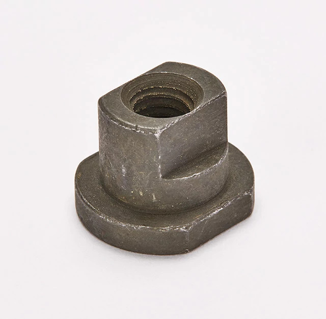 NUT | CASEIH | US | EN