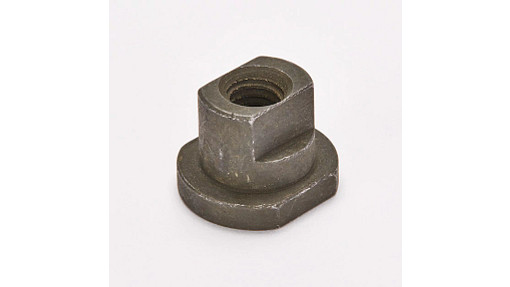 NUT | CASECE | SA | EN