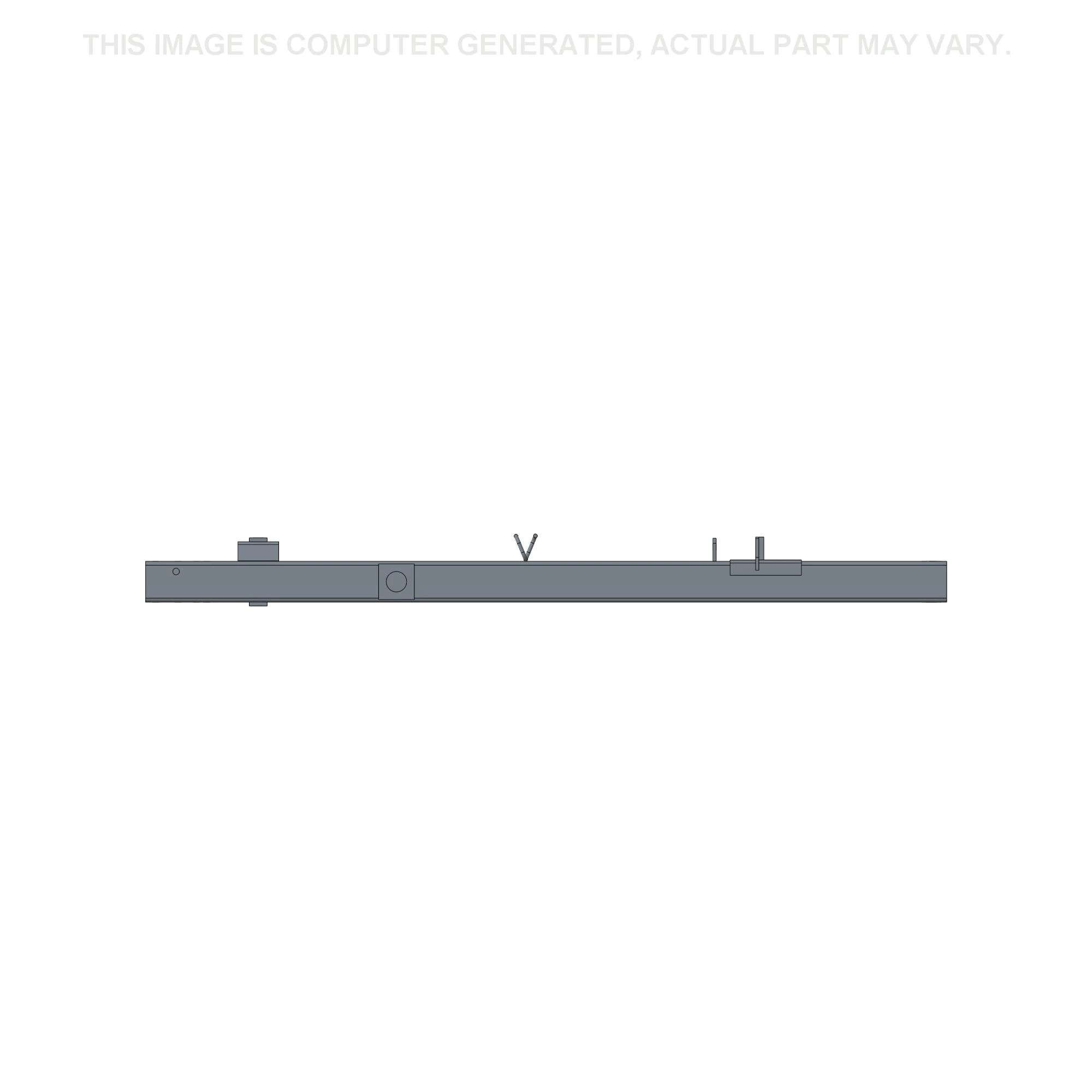 LENGUA | NEWHOLLANDAG | ES | ES