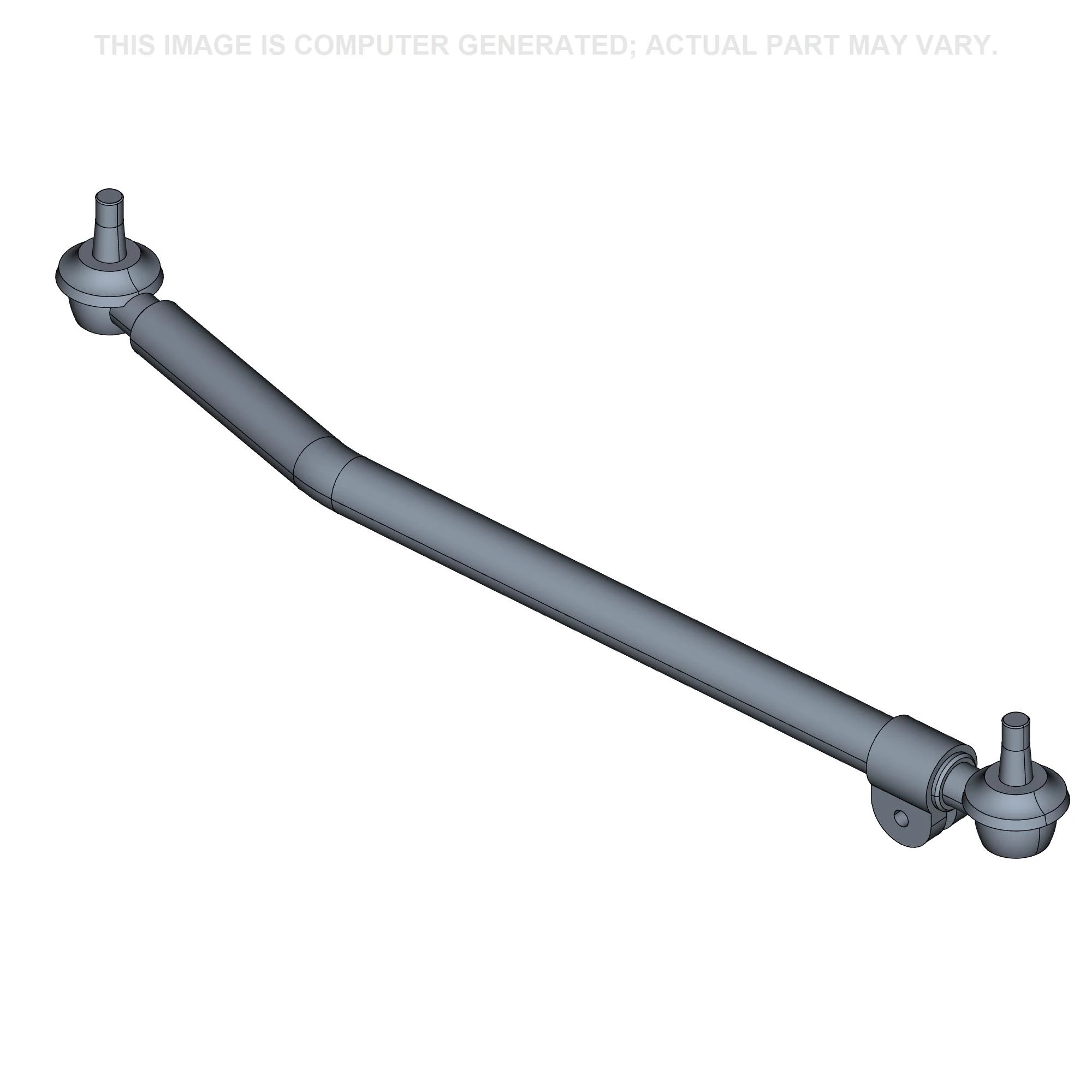 TIE-ROD | CASEIH | CA | EN
