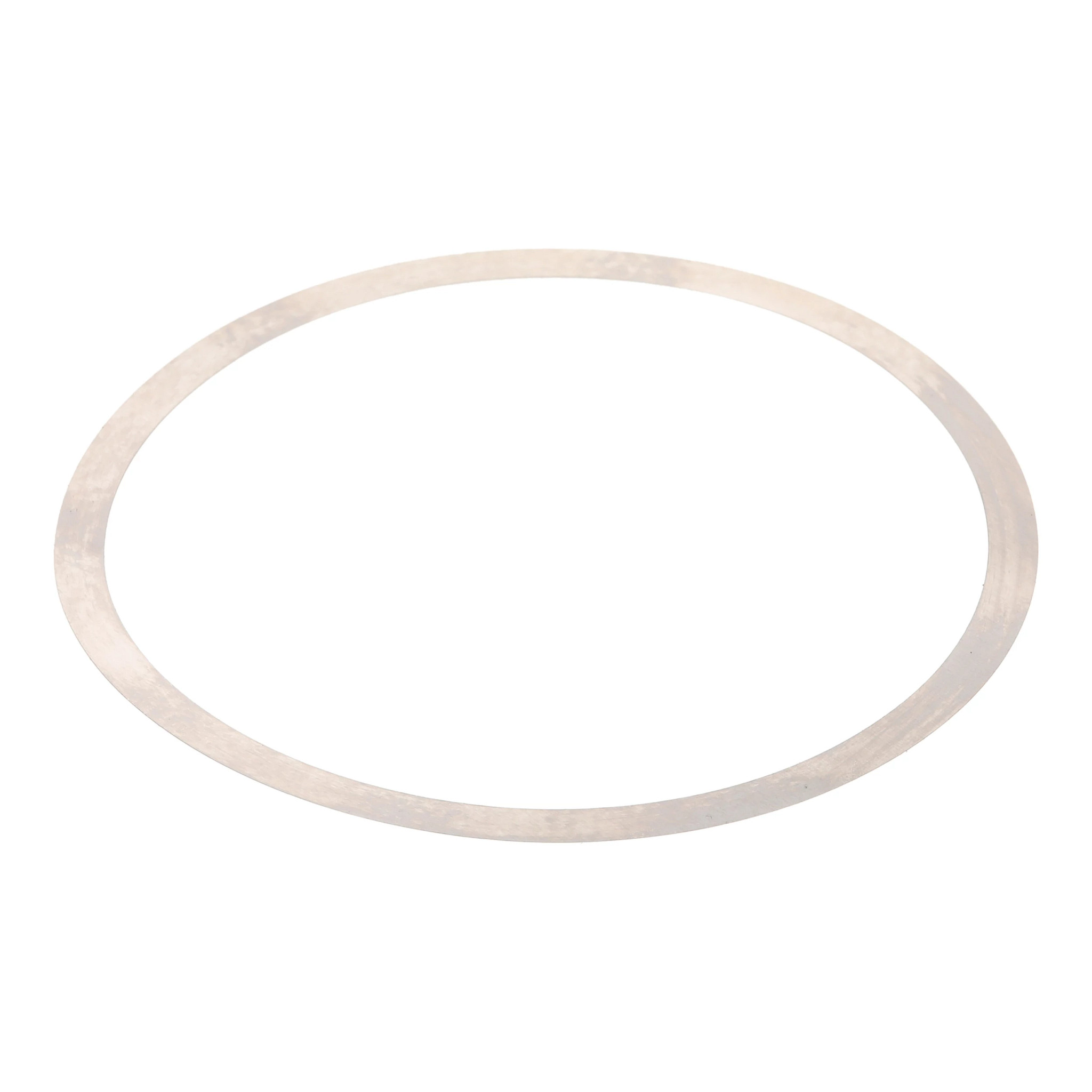 SHIM | NEWHOLLANDAG | NZ | EN