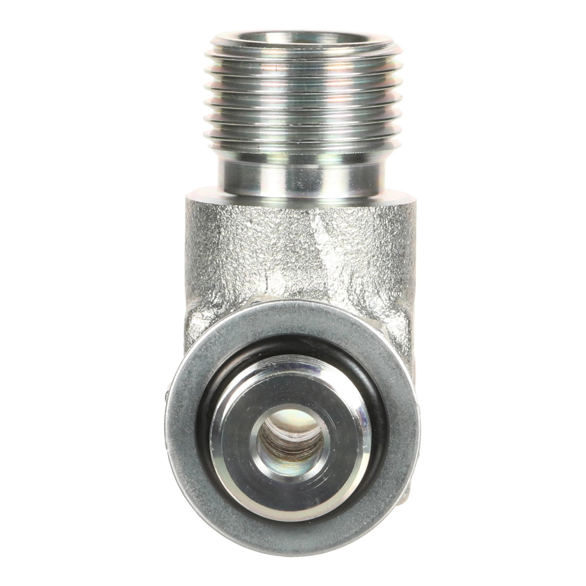 T-STÜCK | CASECE | DE | DE