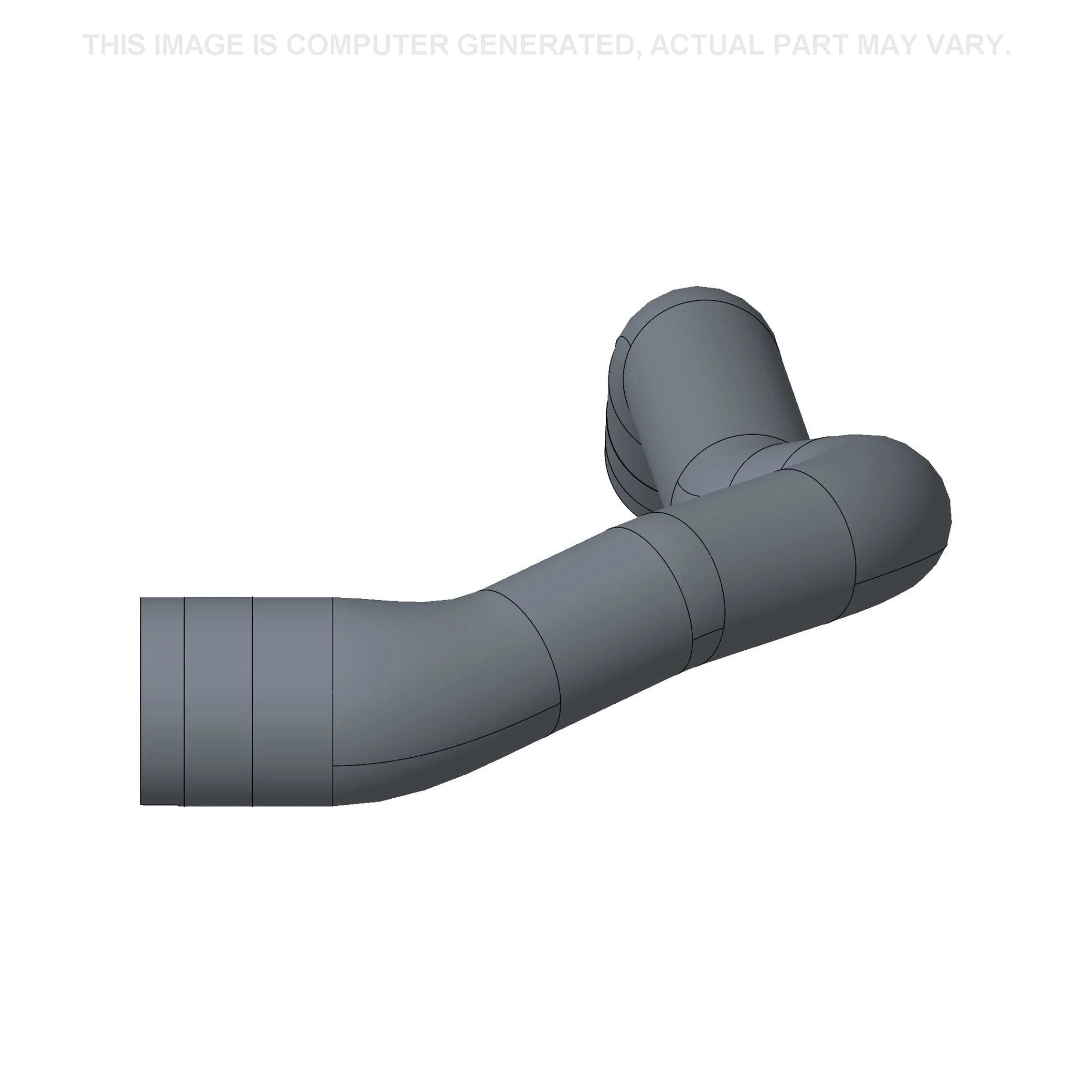 FUEL HOSE | DEFAULT | CA | EN