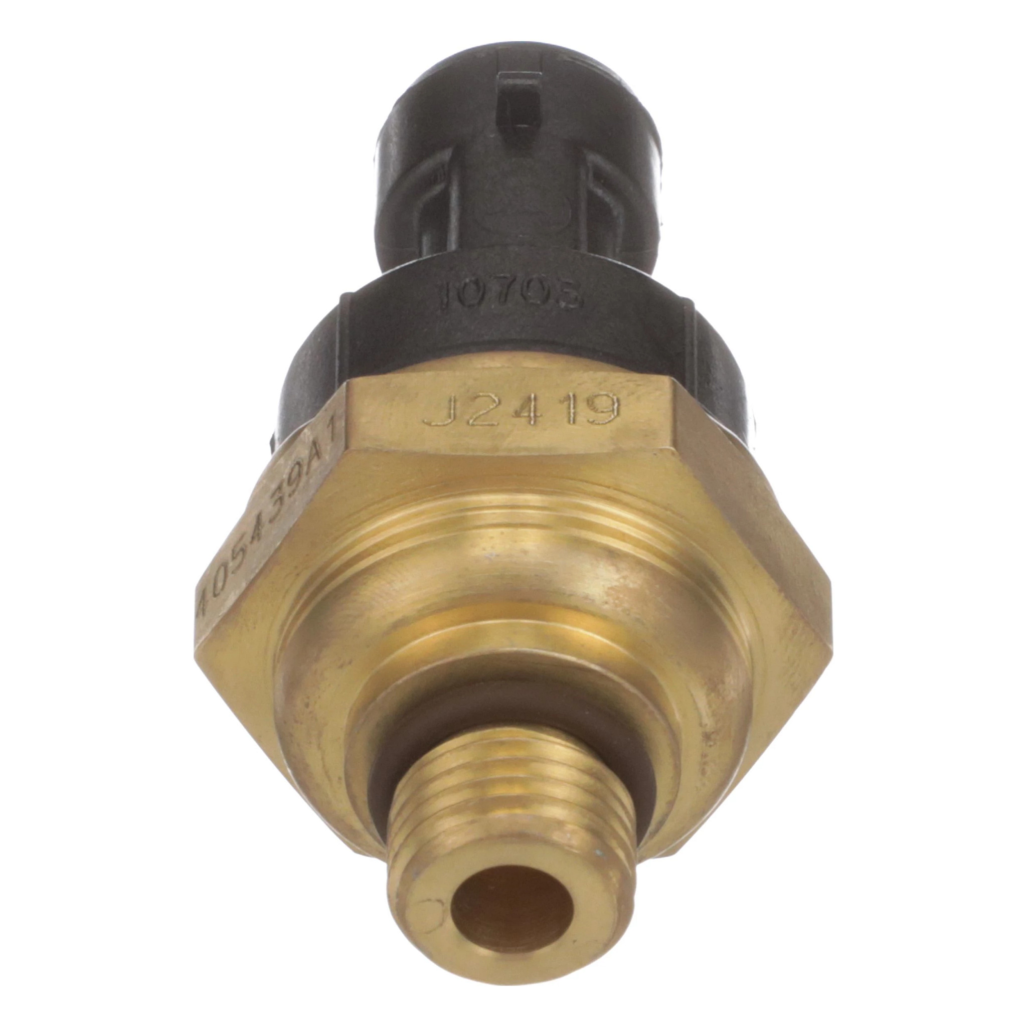 PRESSURE SWITCH | NEWHOLLANDAG | AU | EN