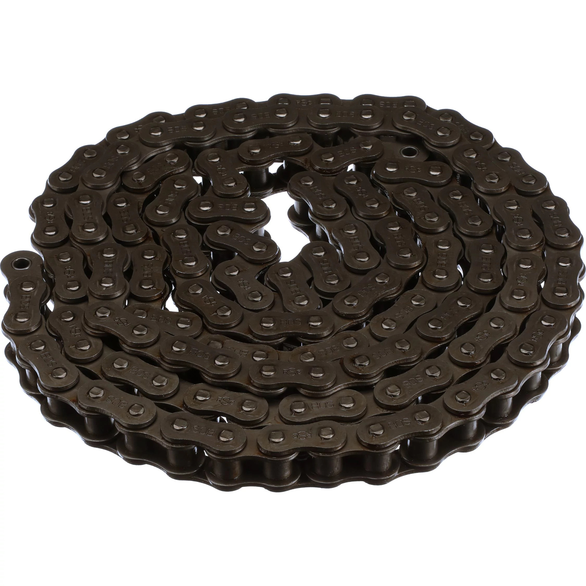 CHAIN | CASEIH | GB | EN