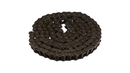 CHAIN | CASEIH | CA | EN