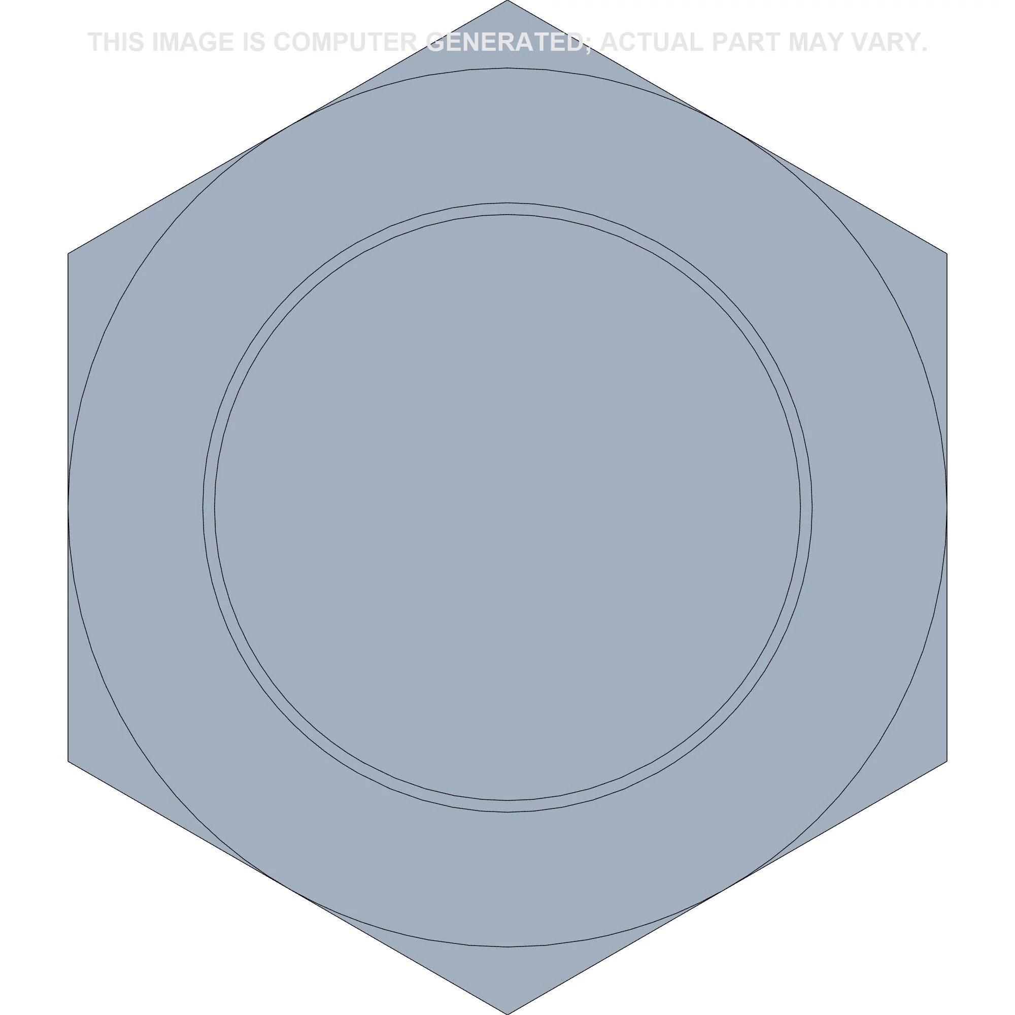 LOCK BOLT | NEWHOLLANDCE | CA | FR