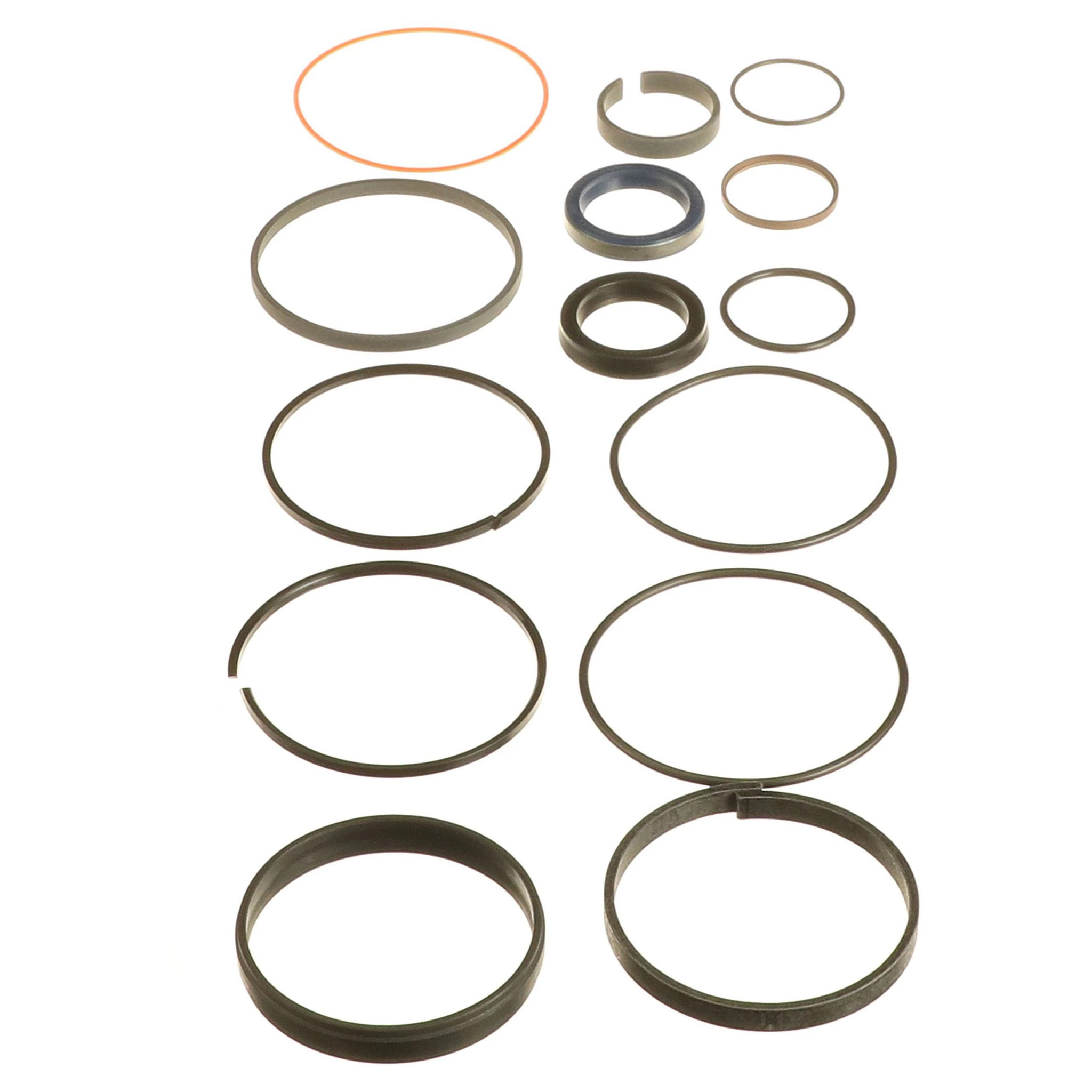 SEAL KIT | CASEIH | IE | EN