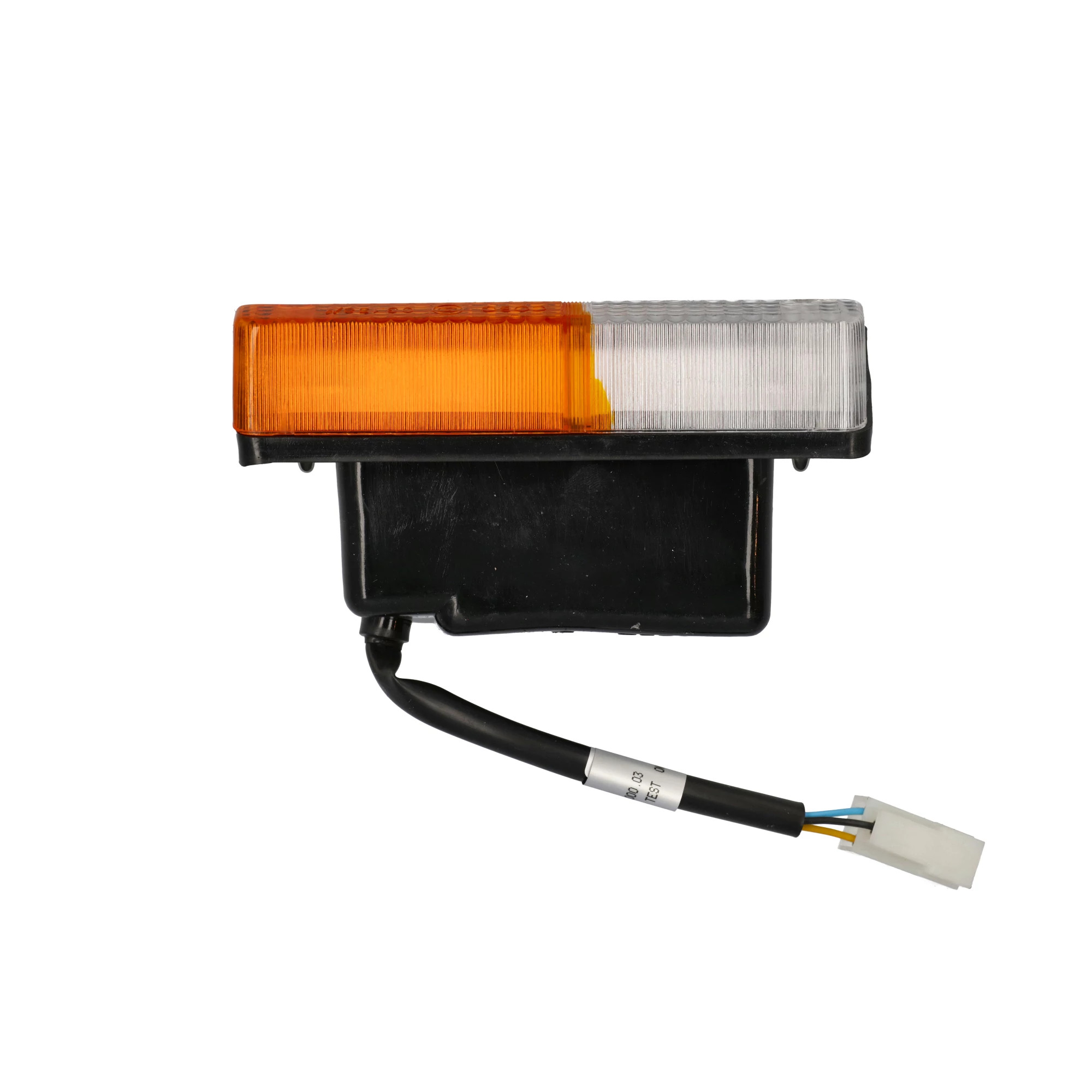 LAMP | CASECE | ANZ | EN