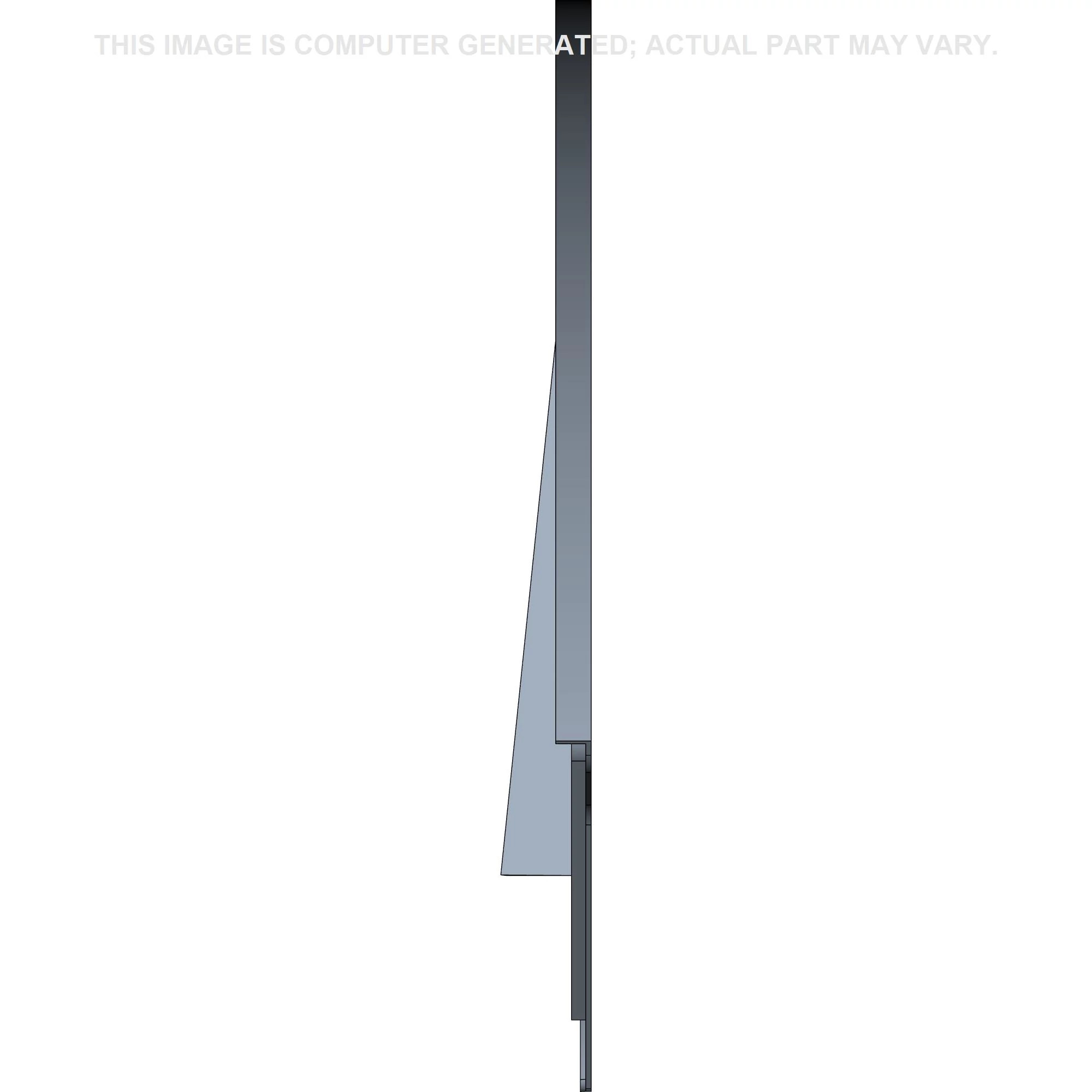 CAM | NEWHOLLANDAG | GB | EN