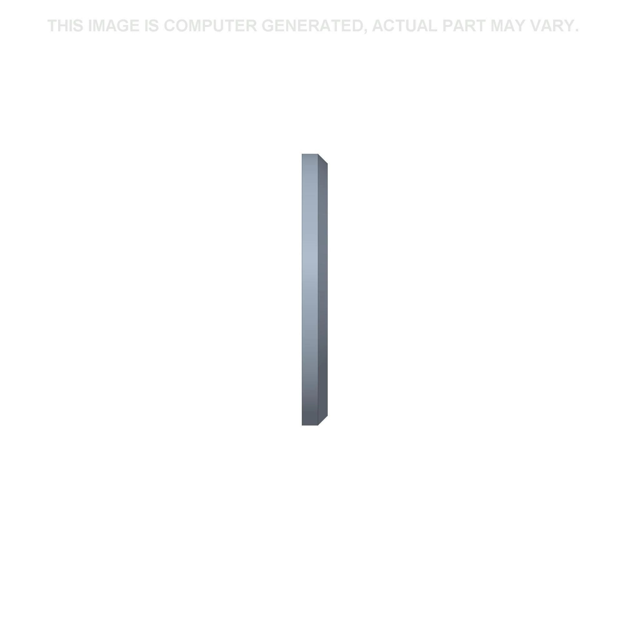 UNTERLEGSCHEIBE | NEWHOLLANDCE | EU | DE