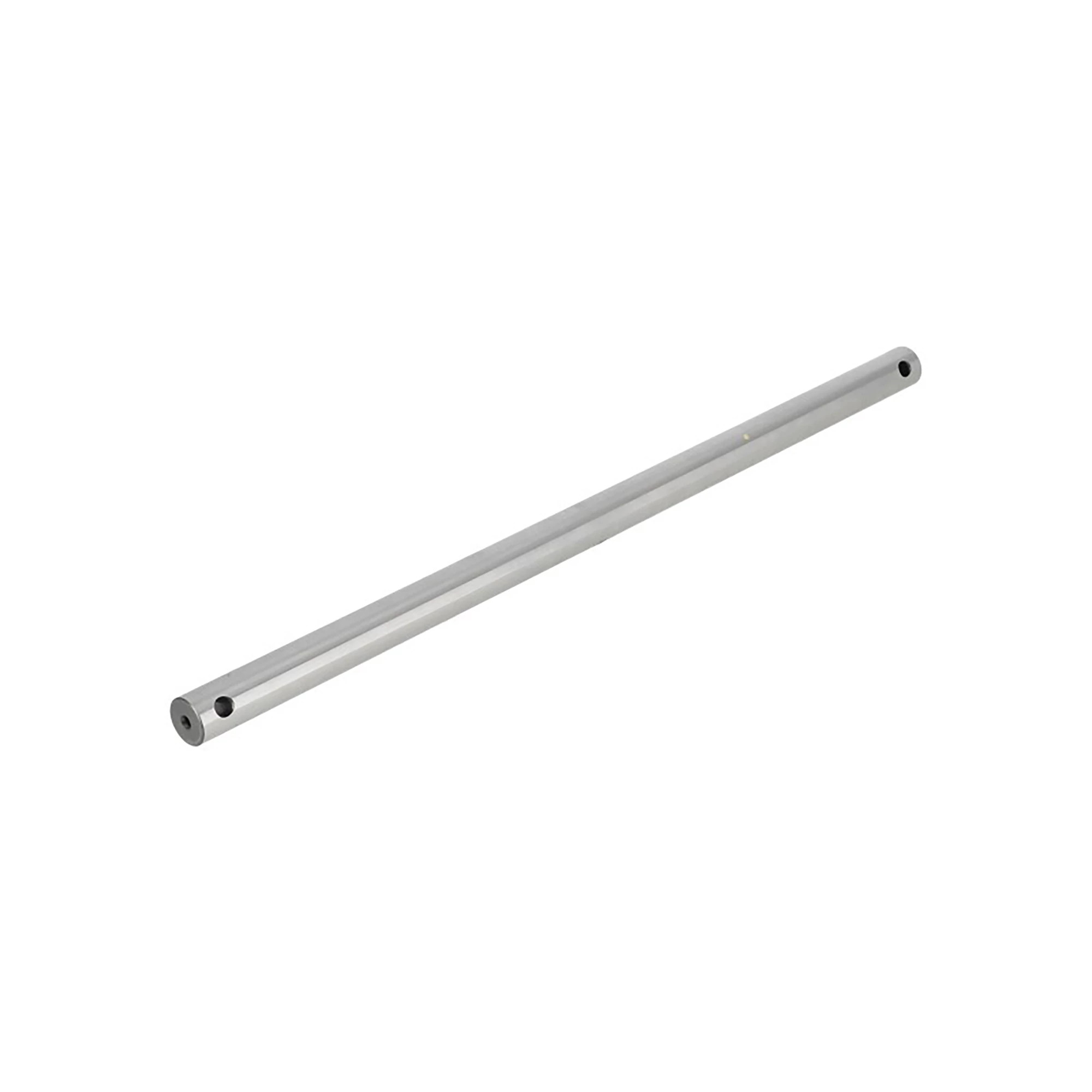 Load Control Shaft | CASEIH | CA | EN