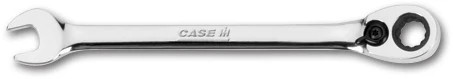 OUTIL | CASEIH | FR | FR