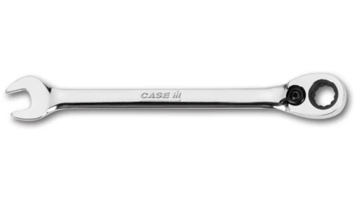 10 Mm Ratchet Combination Wrench | CASEIH | US | EN