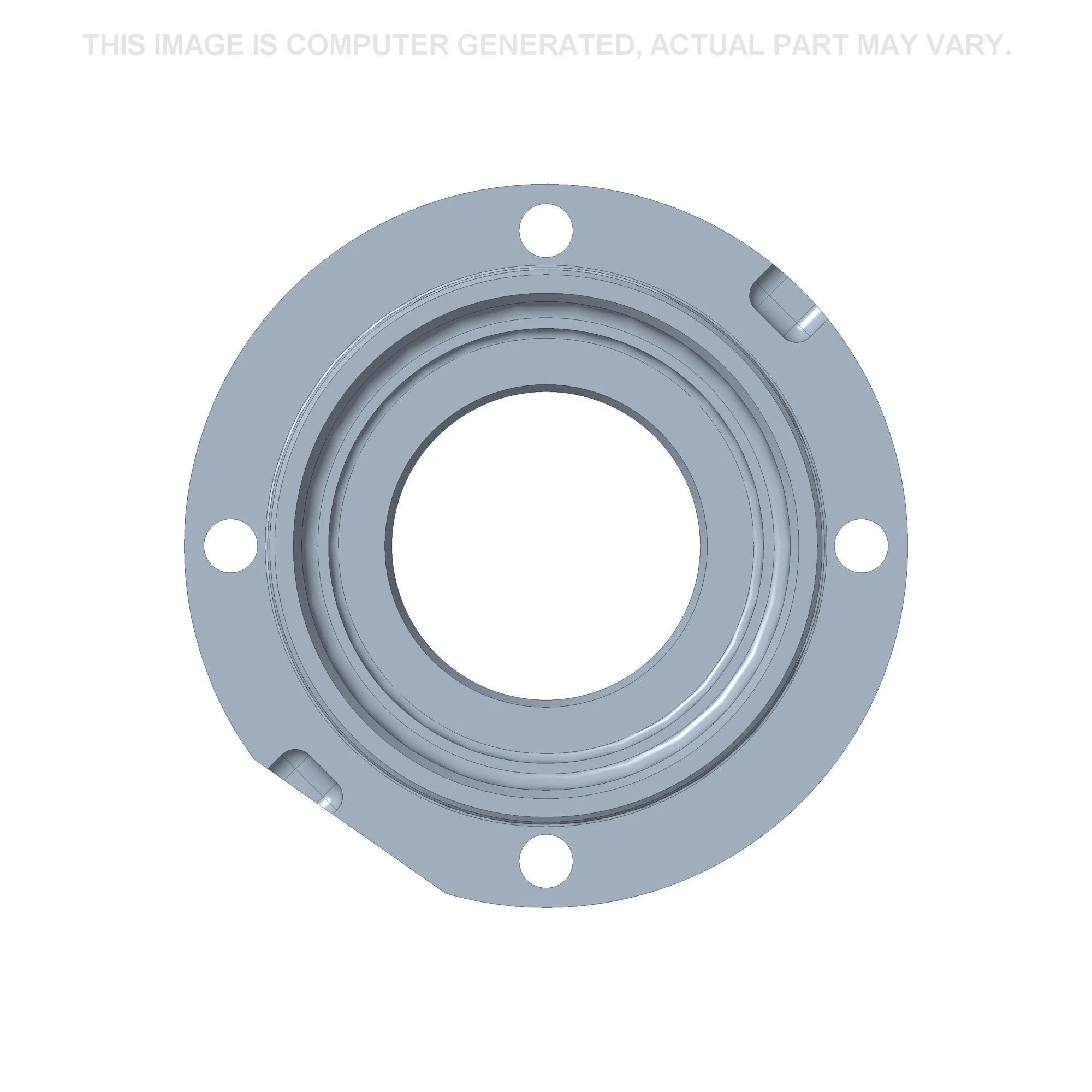 NEEDLE BEARING | CASEIH | IE | EN