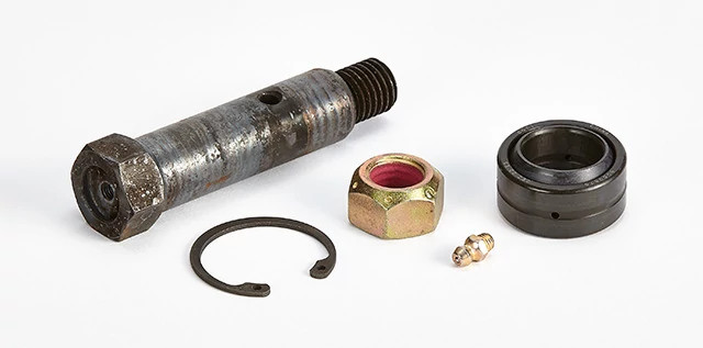 KIT | CASEIH | EU | NL