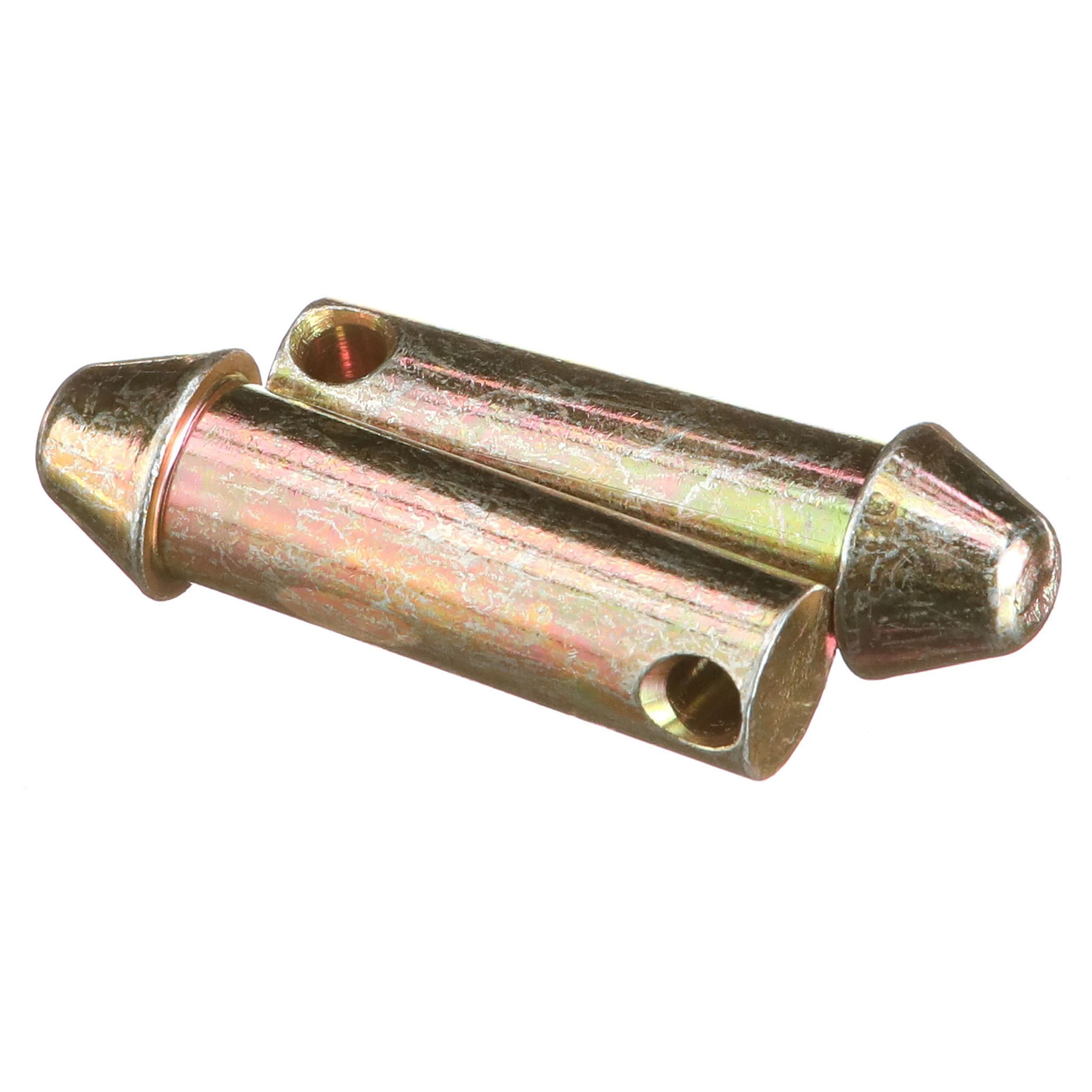 INSERT | CASEIH | CA | EN