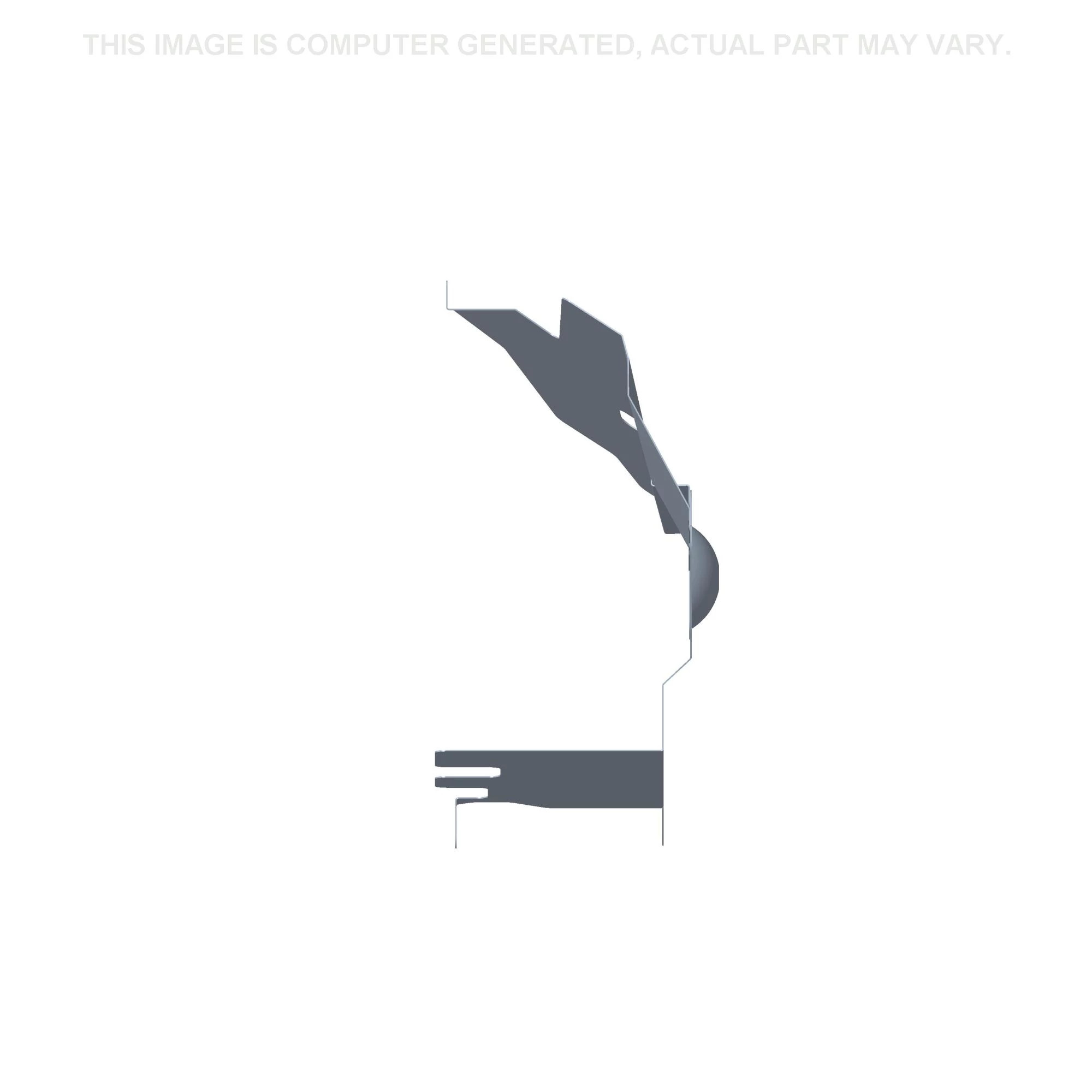 OSŁONA | CASEIH | EU | PL