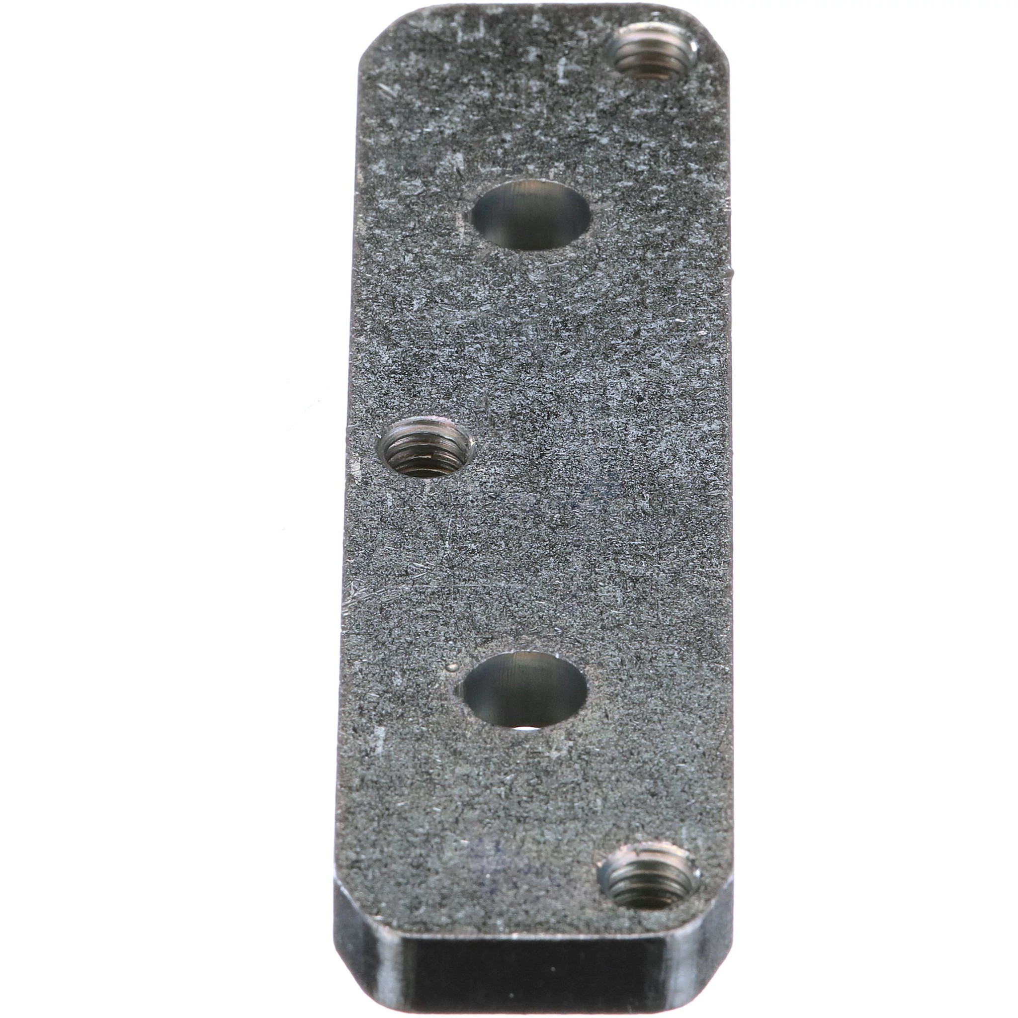 BAR | CASECE | CA | EN