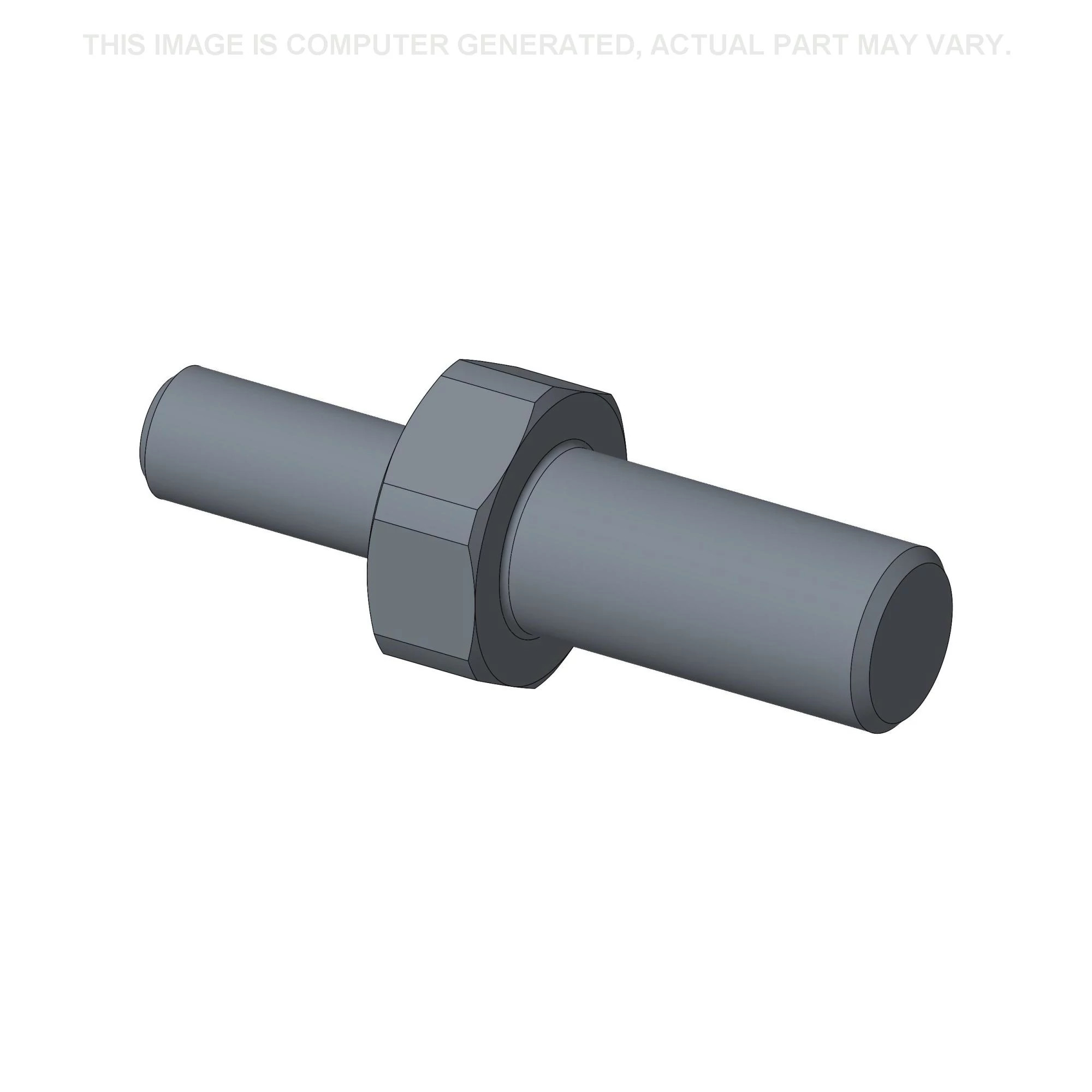 BULLONE | NEWHOLLANDAG | IT | IT