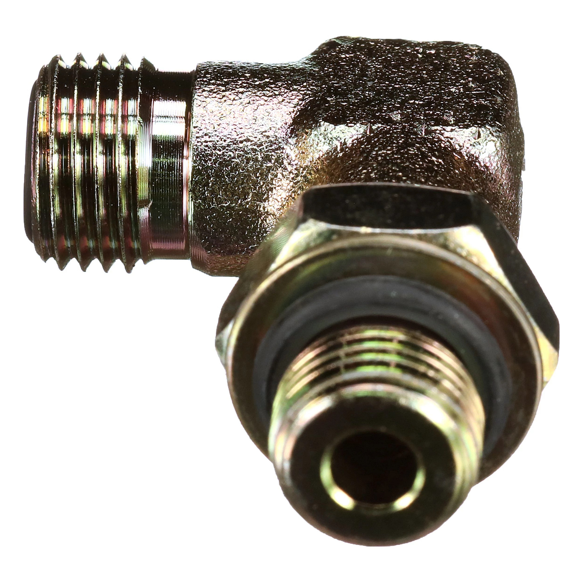 ELBOW | CASECE | US | EN