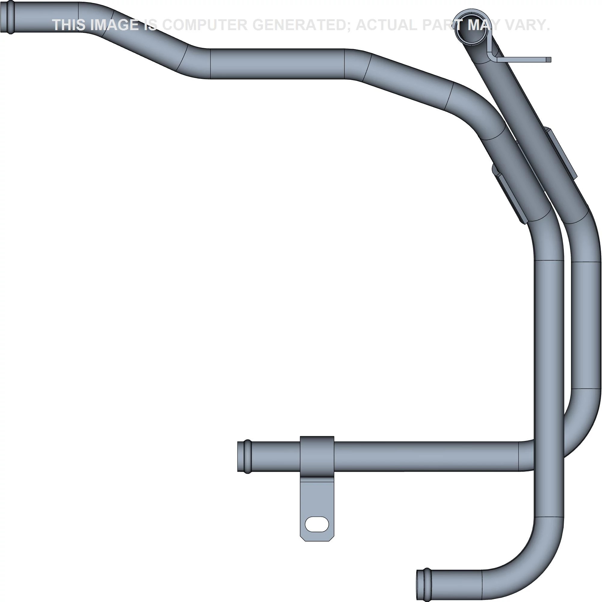 TUBO | NEWHOLLANDAG | IT | IT