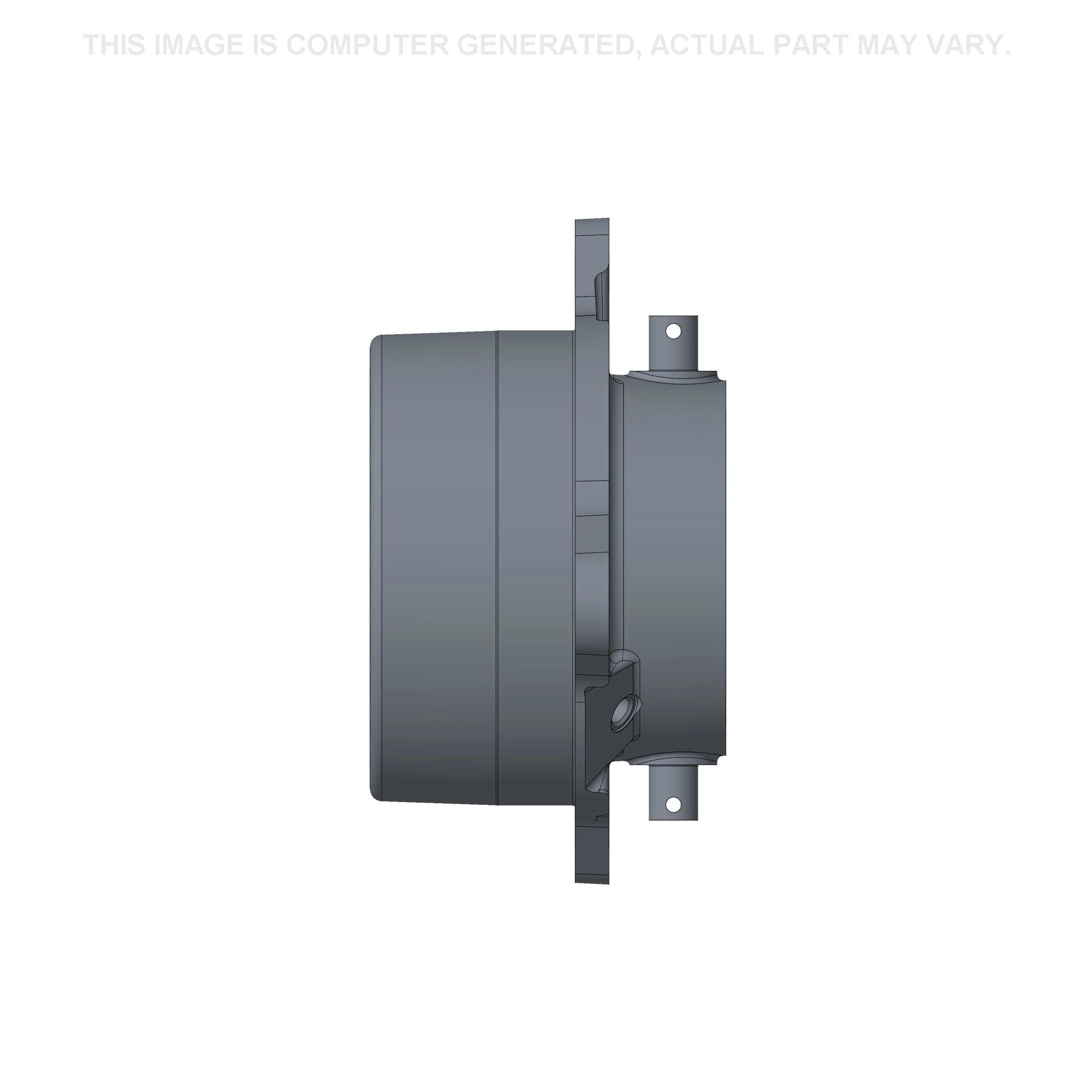 BEARING HOUSING | NEWHOLLANDAG | GB | EN