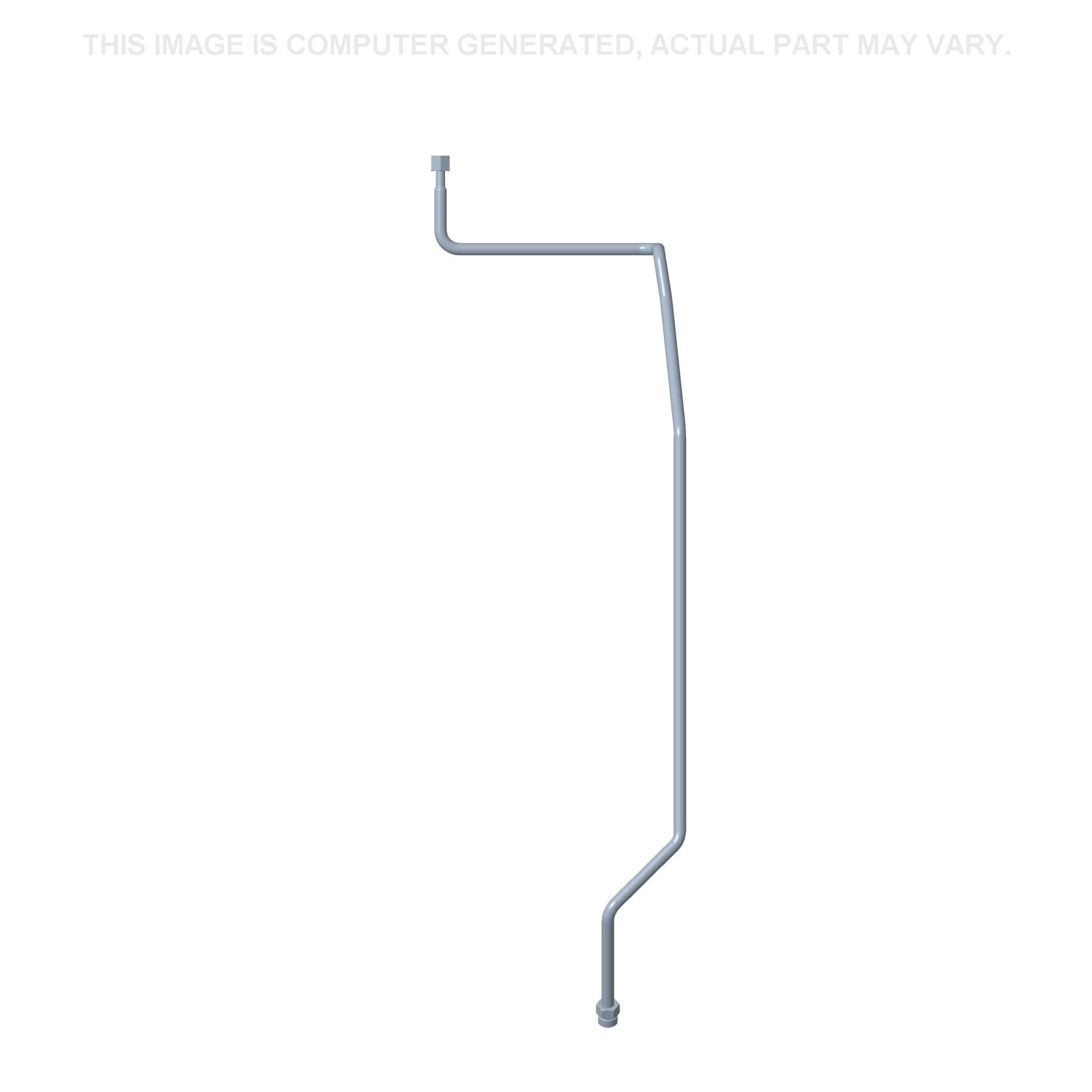 TUYAU | NEWHOLLANDAG | AMEA | FR