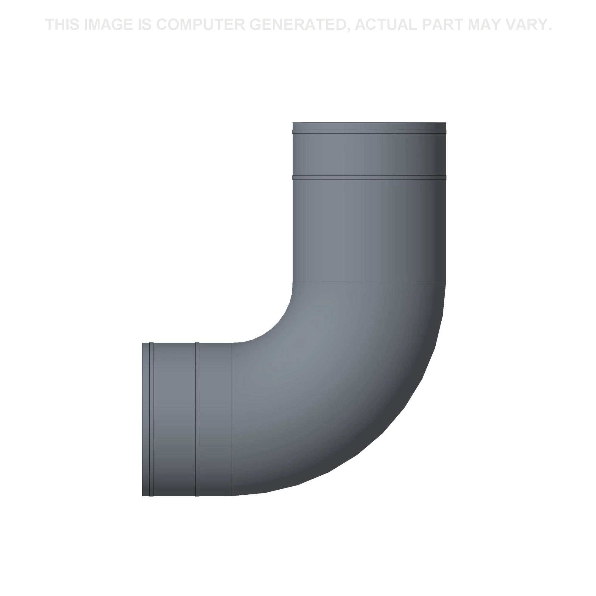 RADIATOR HOSE | NEWHOLLANDAG | US | EN