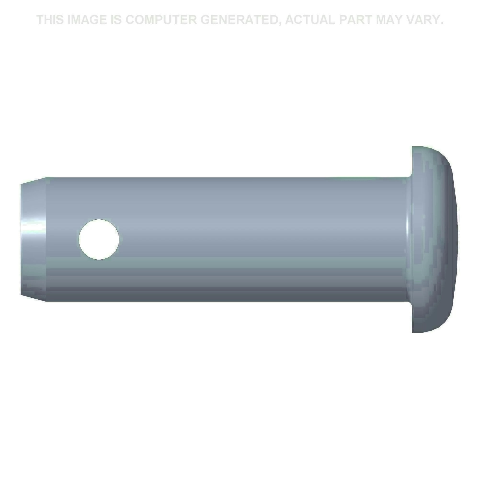 CLEVIS PIN | DEFAULT | ANZ | EN