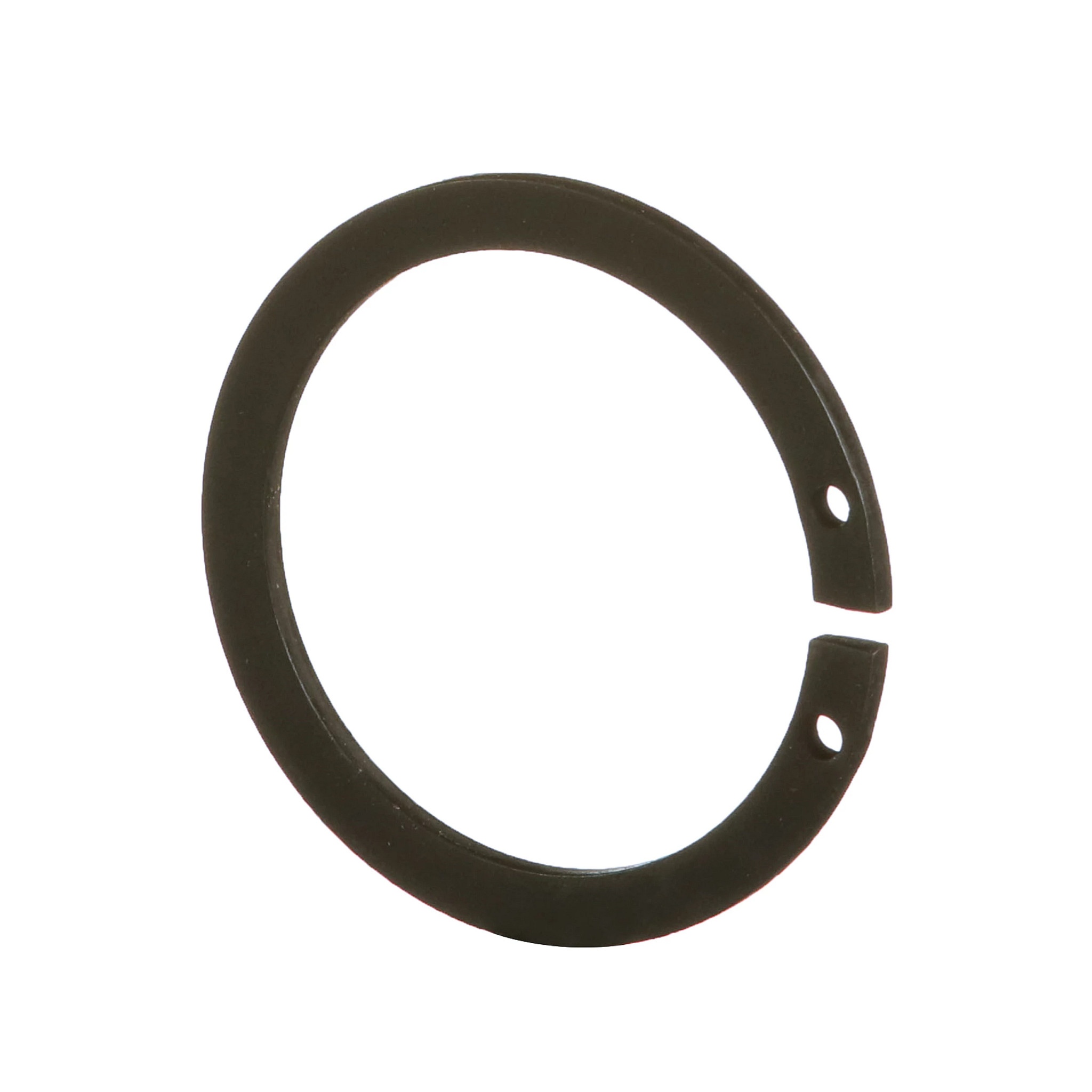 Anel Trava | CASECE | BR | PT