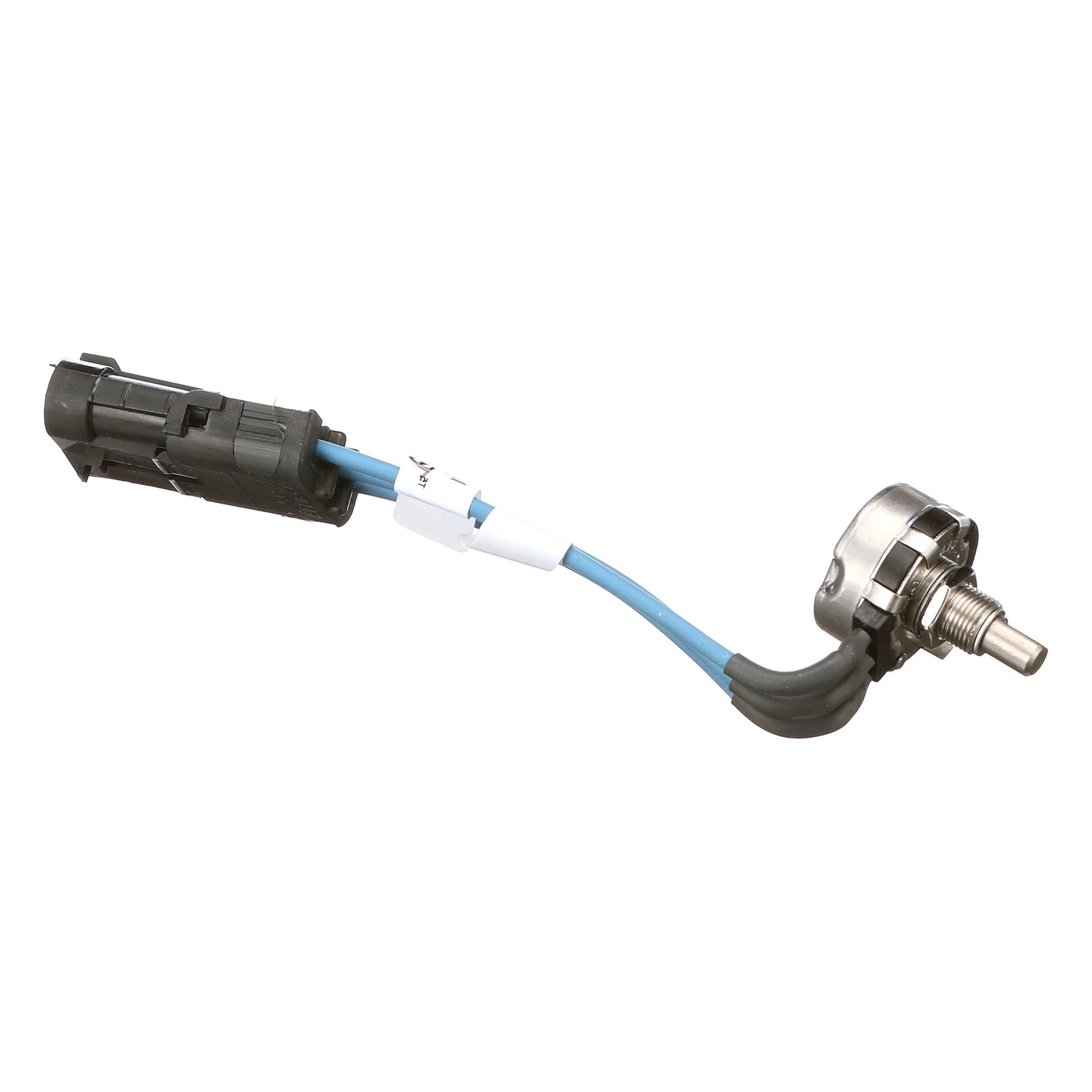 POTENTIOMETER | FLEXICOIL | US | EN