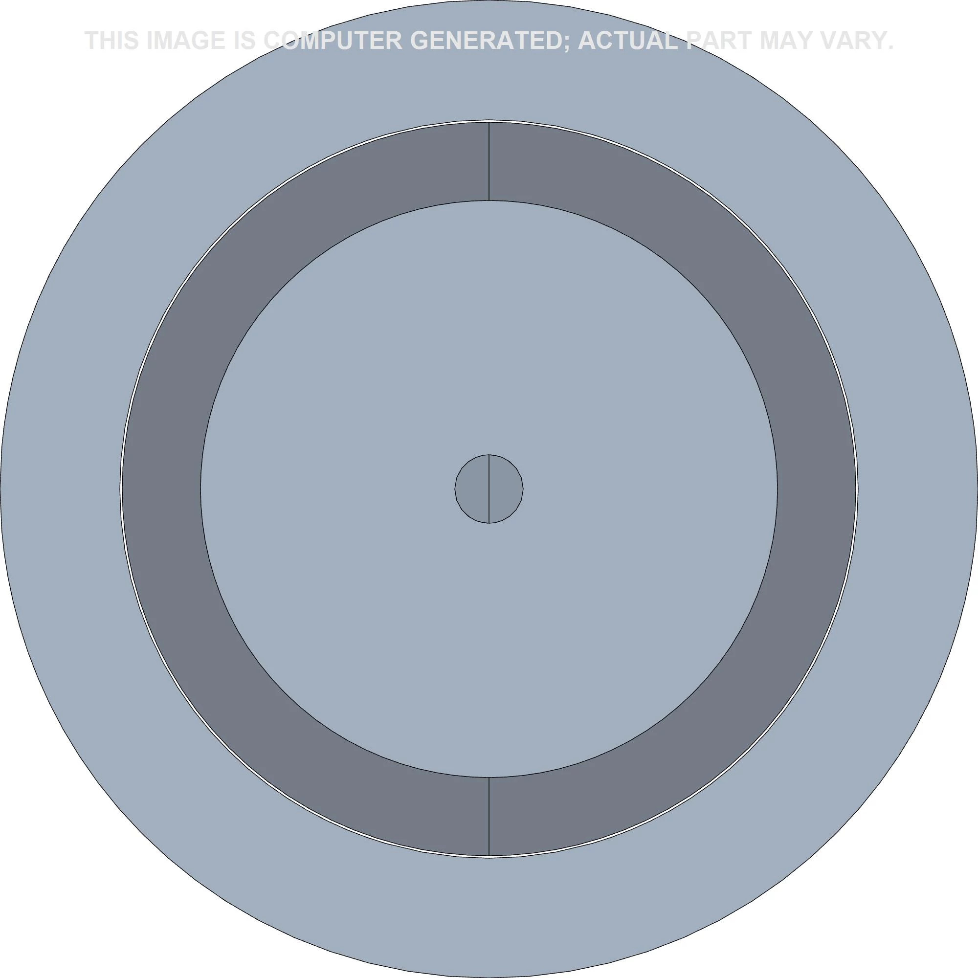 PIN | MILLER | EU | FR