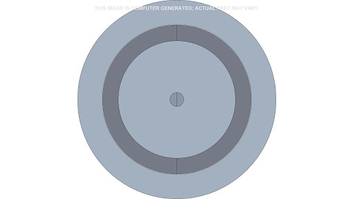 PIN | NEWHOLLANDCE | CA | EN