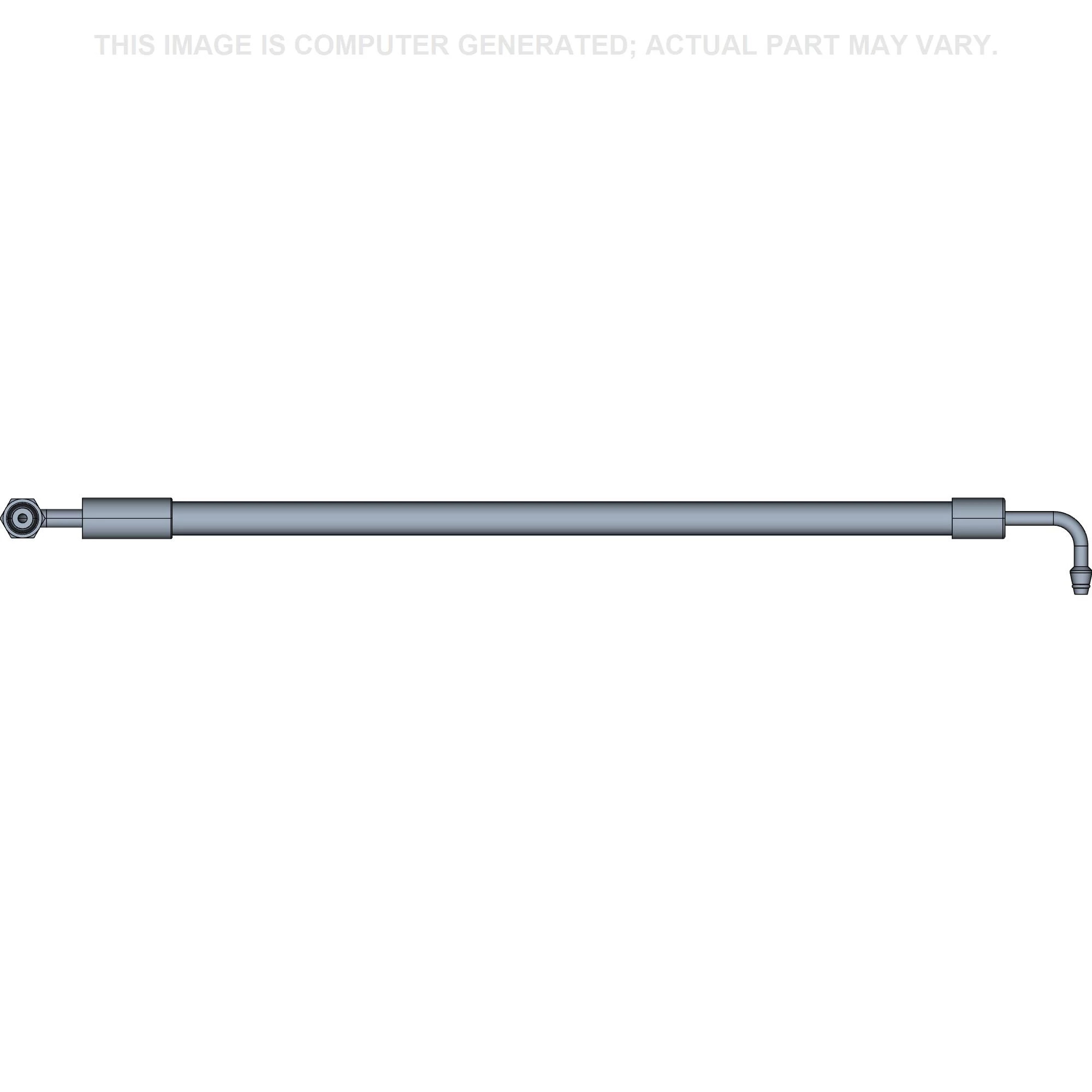 HYDRAULIKSCHLAUCH | CASECE | DE | DE