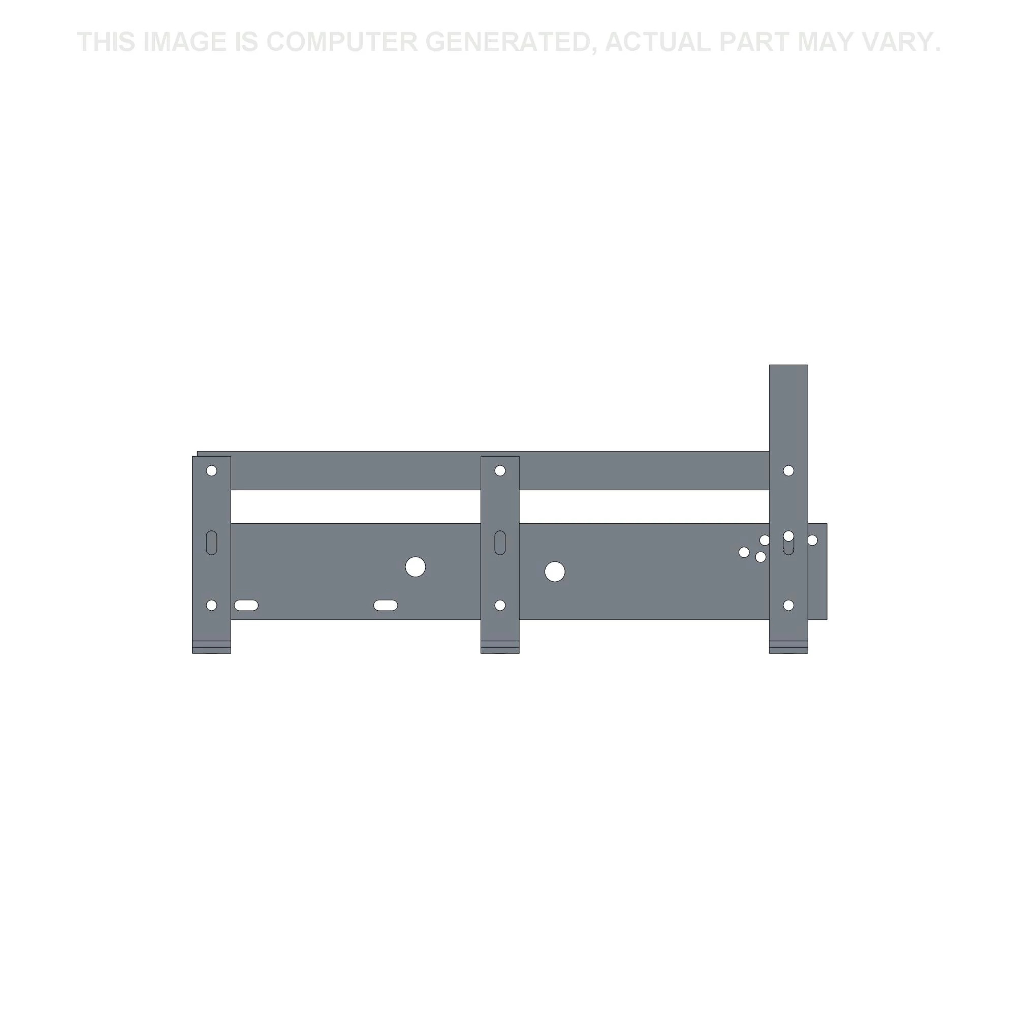 BAR - 1333731C2