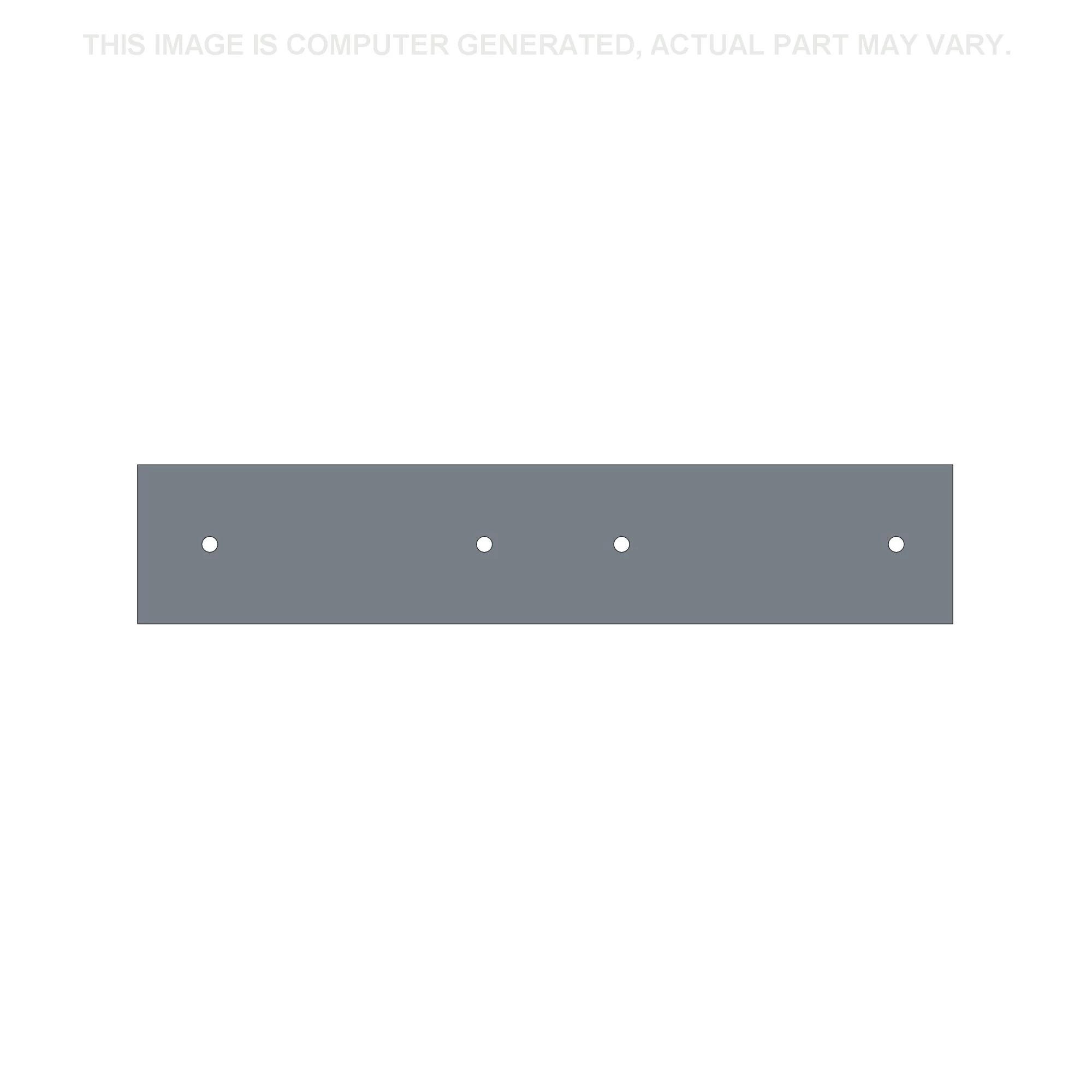 BLOCK | CASEIH | EU | EN