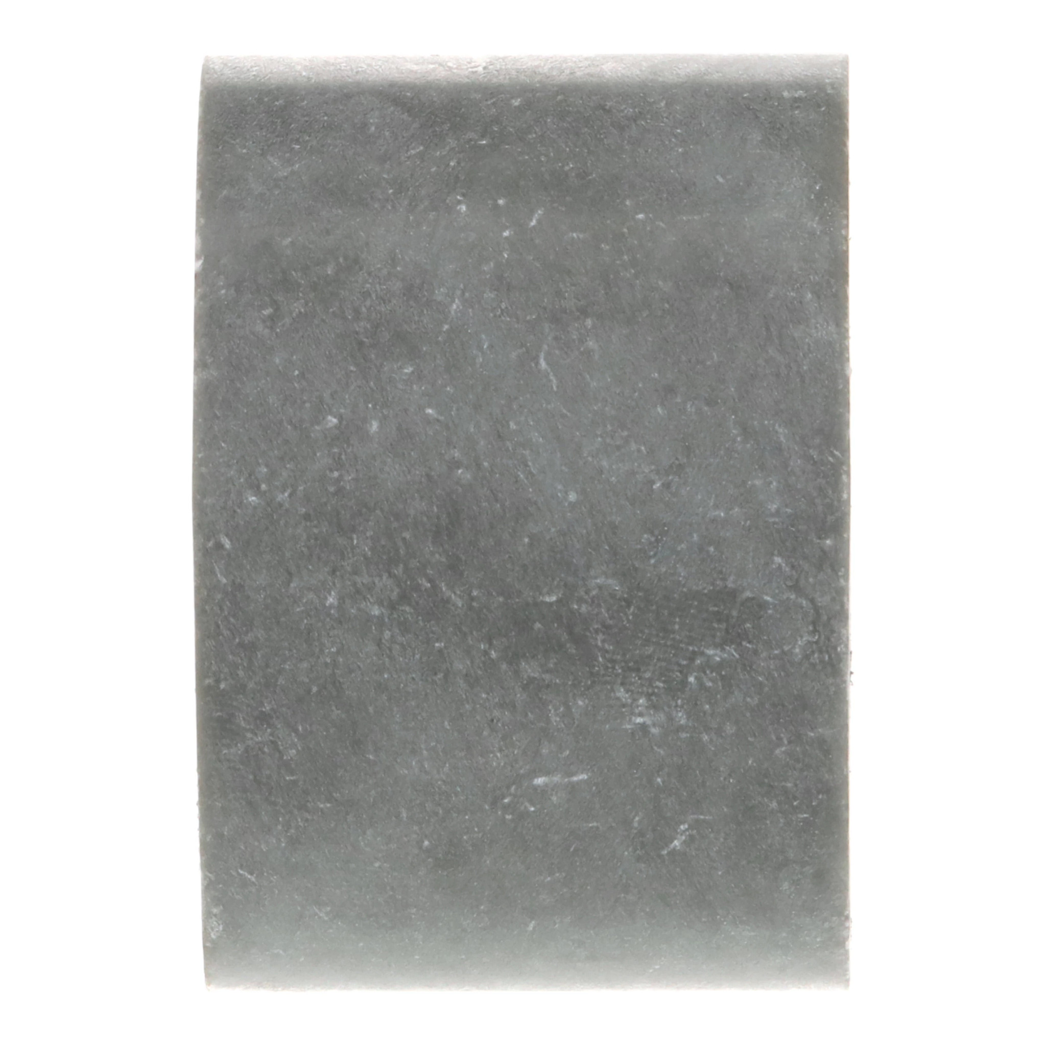 BUSHING | STEYR | EU | ES