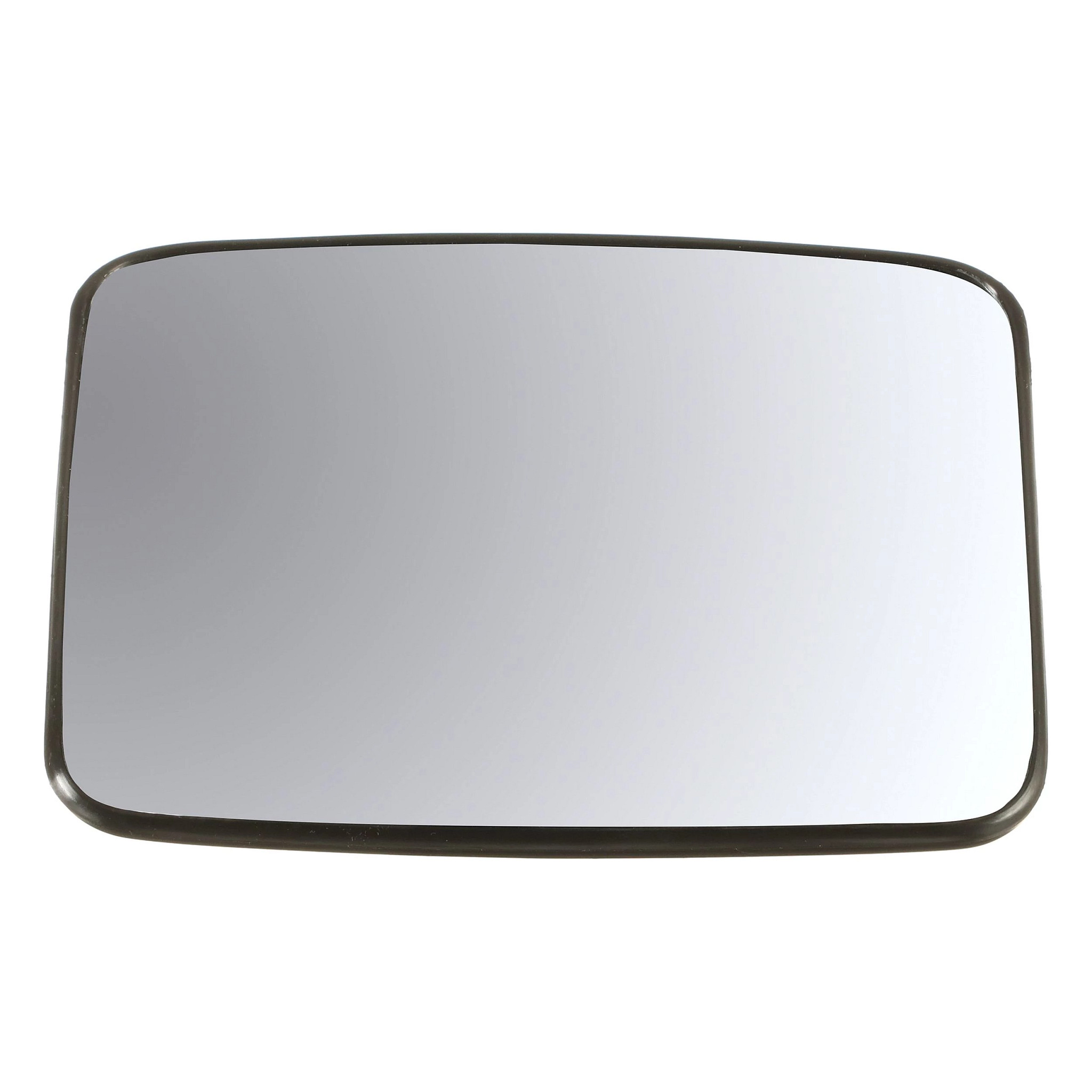 ESPELHO RETROVISOR | CASEIH | EU | PT