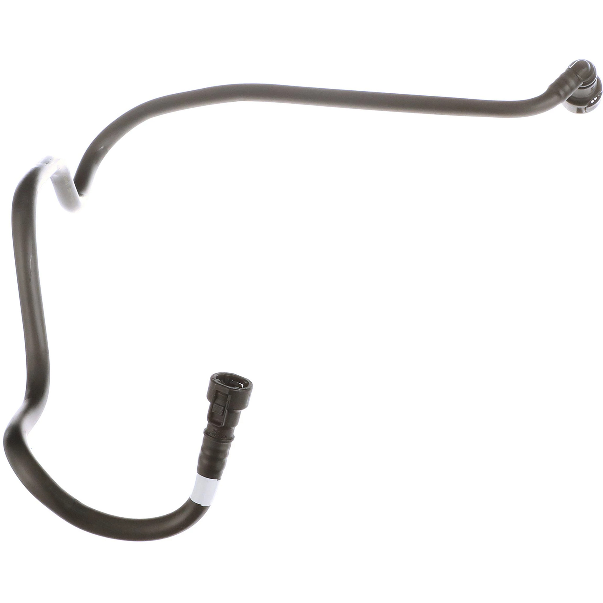 KRAFTSTOFFLEITUNG | NEWHOLLANDAG | DE | DE