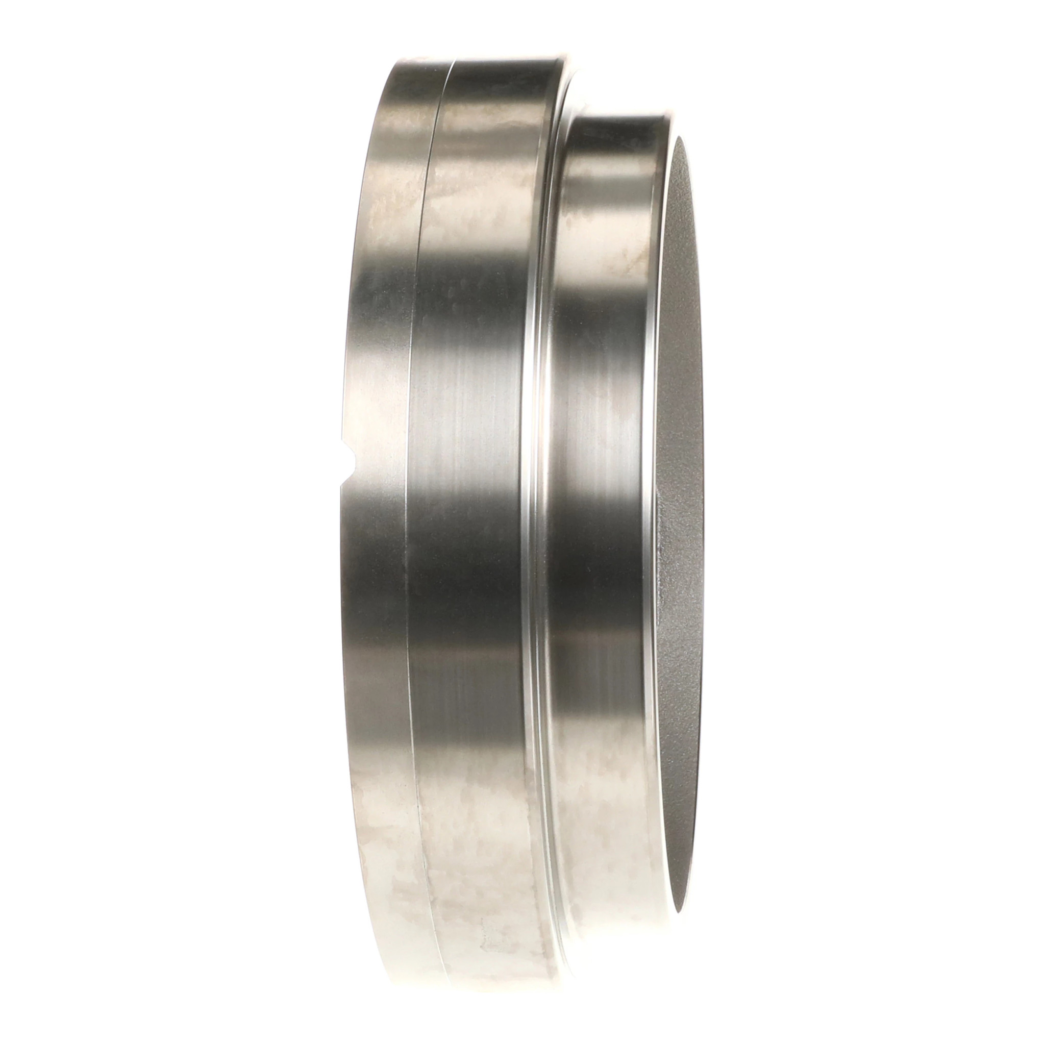 PISTONE | CASECE | EU | IT